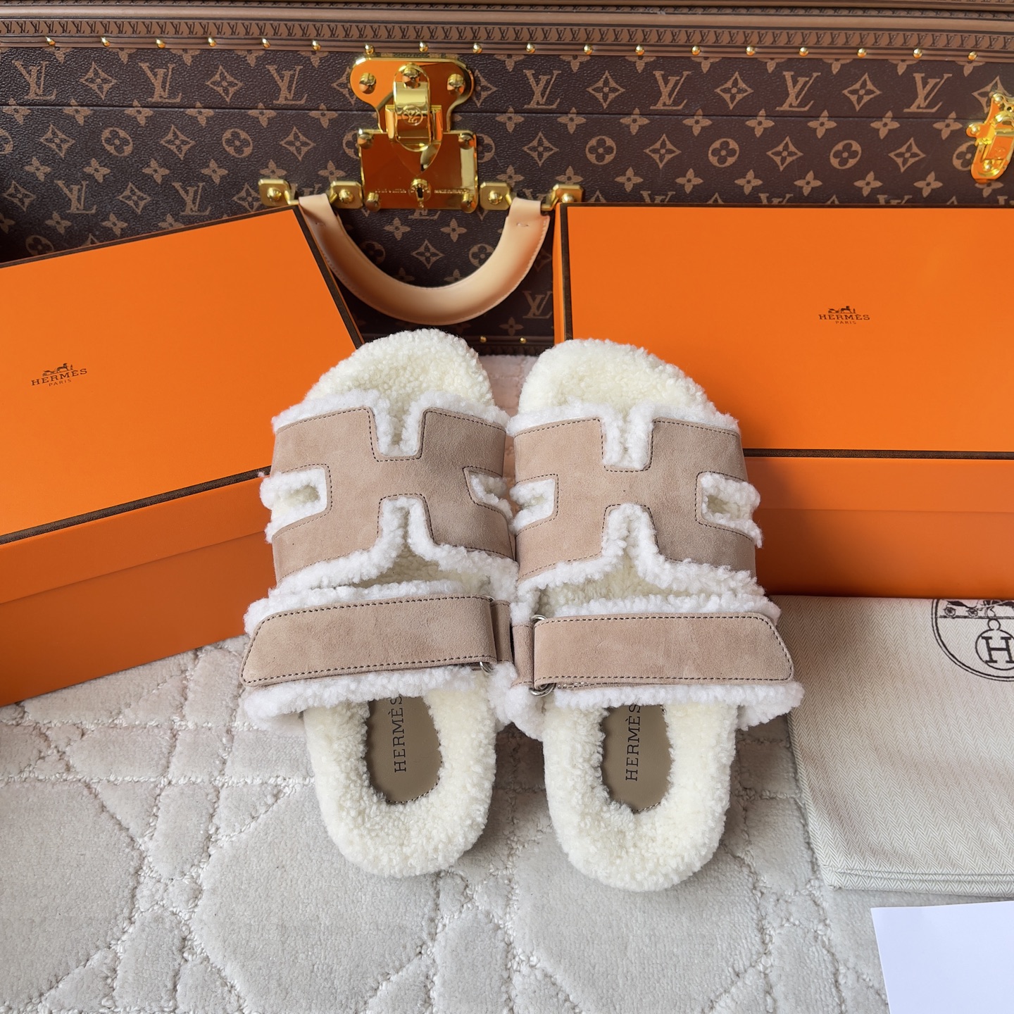 Designer Women Shoes