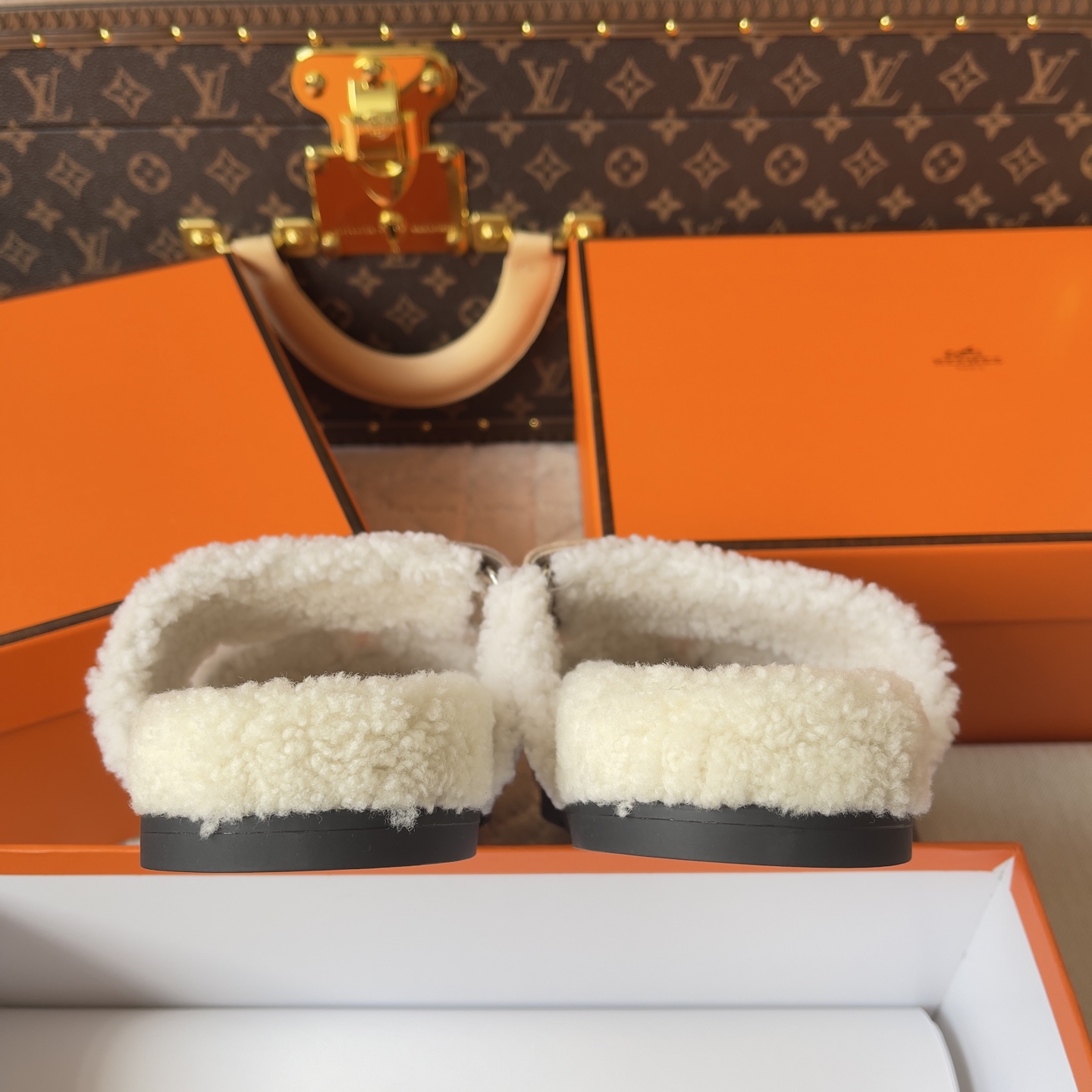 Designer Women Shoes