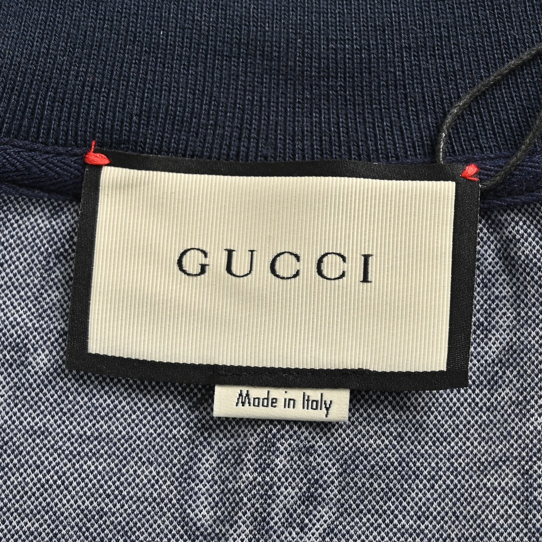 Gucci/古驰 经典满印提花logo套装外套 Guc系列套装火到不行