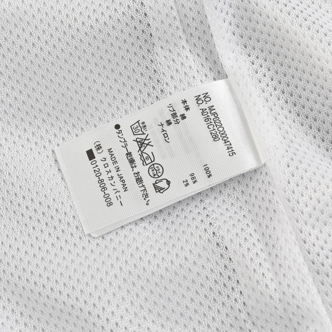 Thom Browne/汤姆布朗 四杠风衣外套