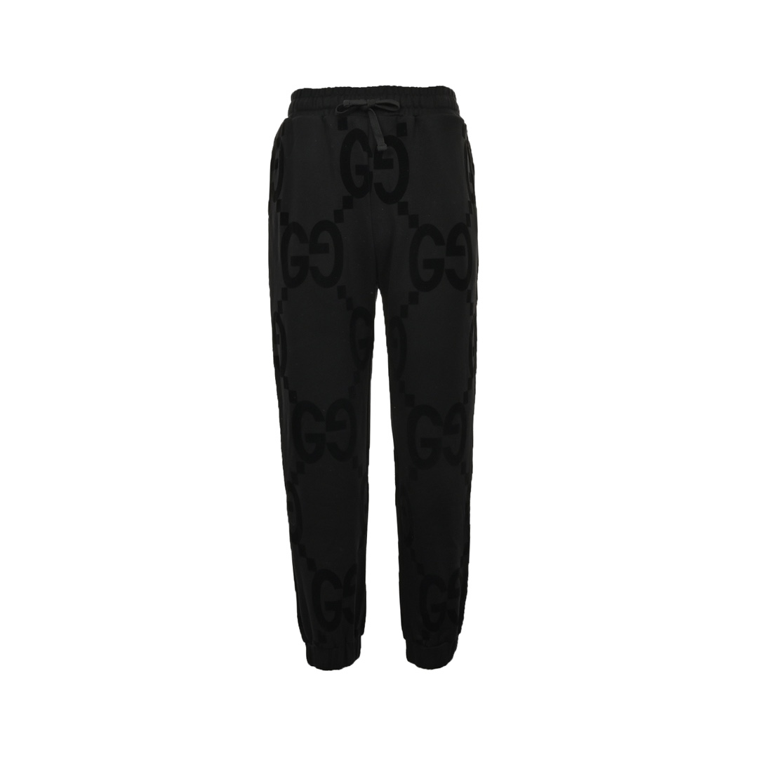 Gucci Abbigliamento Maglie con Cappuccio Pantaloni Stampa Collezione Primavera/Estate Top con cappuccio