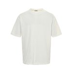 Loewe Doskonały
 Odzież T-Shirt Unisex Krótki rękaw
