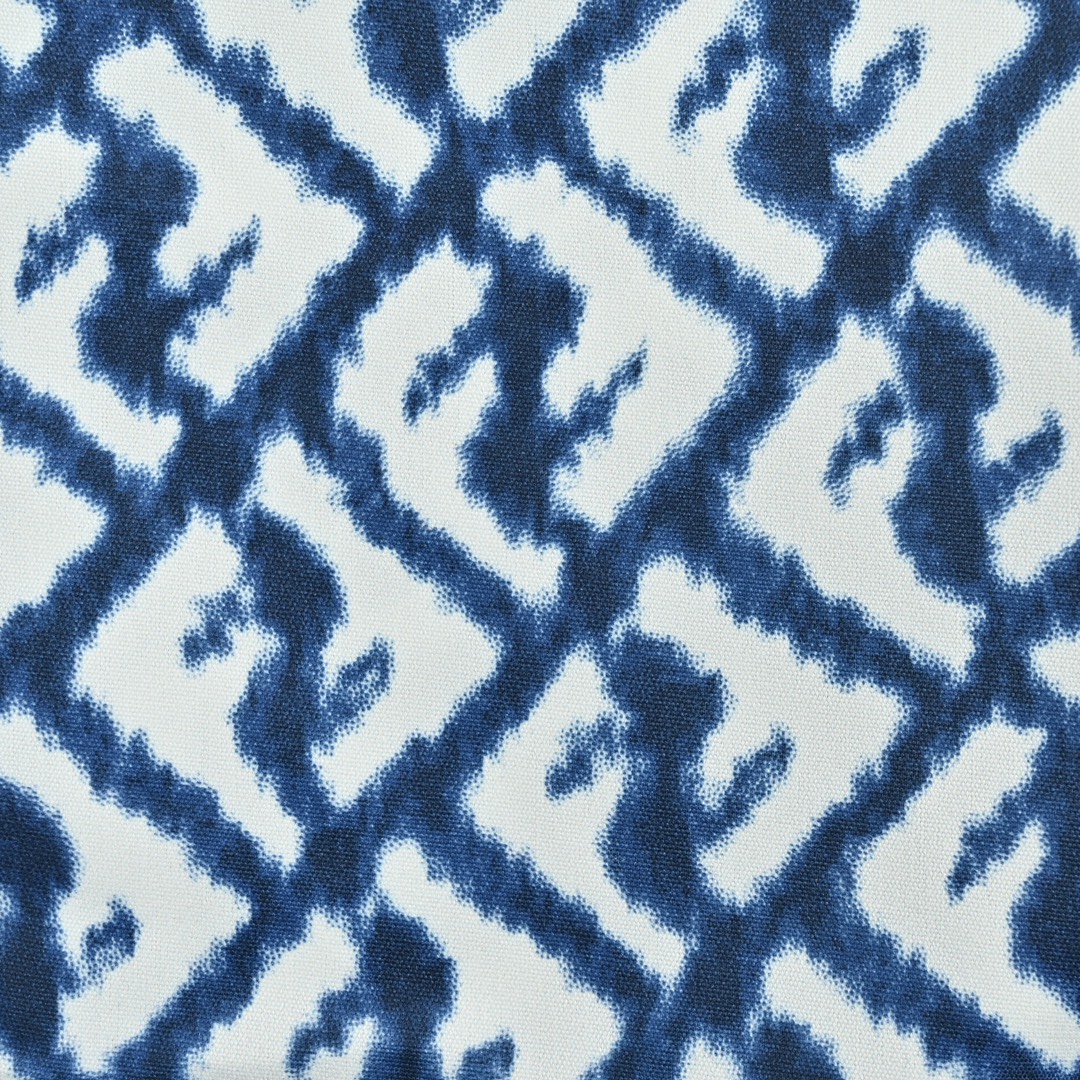 Fendi/芬迪 24ss FF满印短袖衬衫