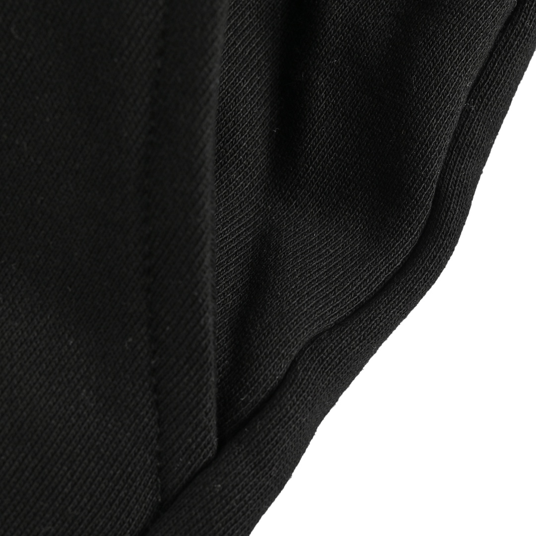 Louis Vuitton/路易威登 24ss 刺绣大字母logo短裤