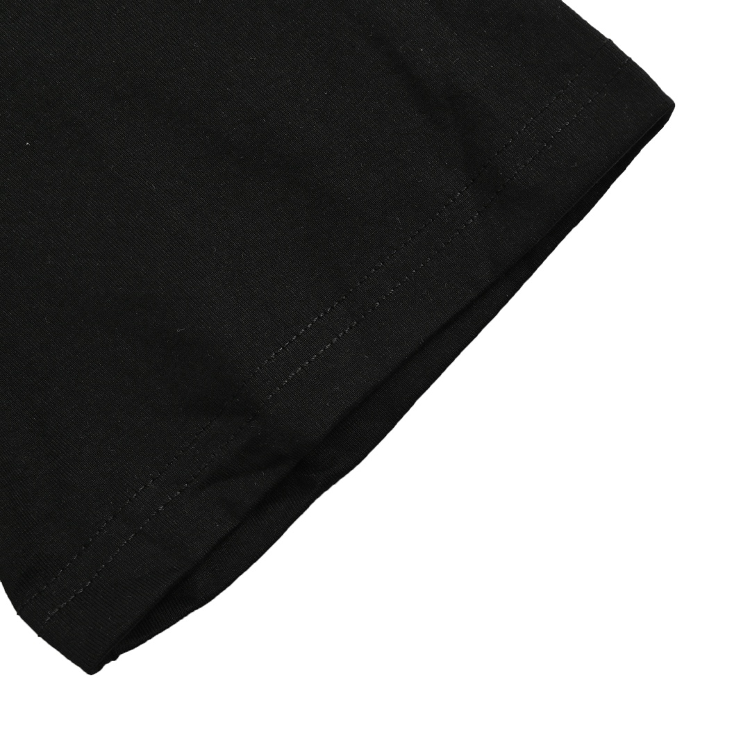 Louis Vuitton/路易威登 花卉字母刺绣短袖-Chinese UA Cheap High Quatity Brand Clothes Bags handbags Sneakers wholesale wholesaler seller from China Factory suppliers Fashion Clothing Shoes best Quality Beautiful Price Louis Vuitton/路易威登 花卉字母刺绣短袖