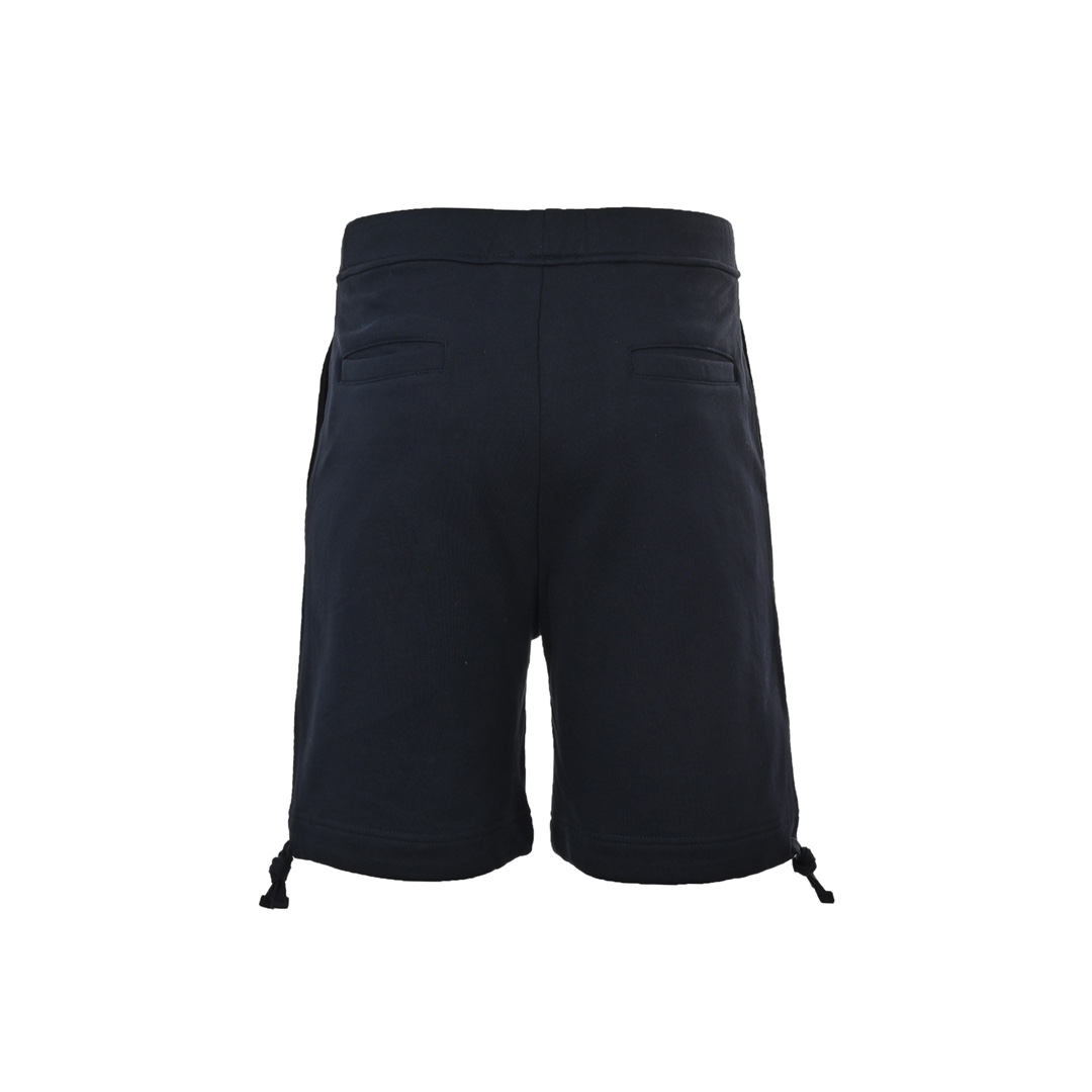 Dior/迪奥 24ss 47刺绣字母短裤