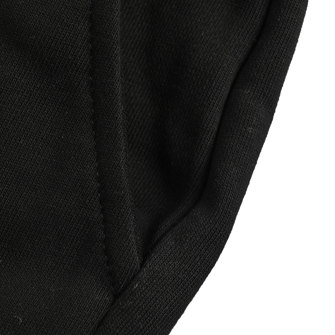 Louis Vuitton/路易威登 24ss 刺绣锤子工具短裤