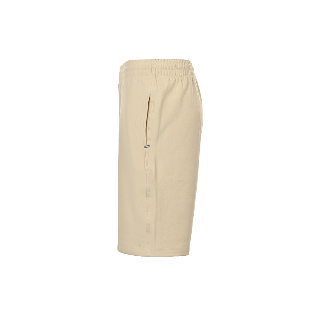 Burberry/巴宝莉 24ss 口袋战马标签短裤