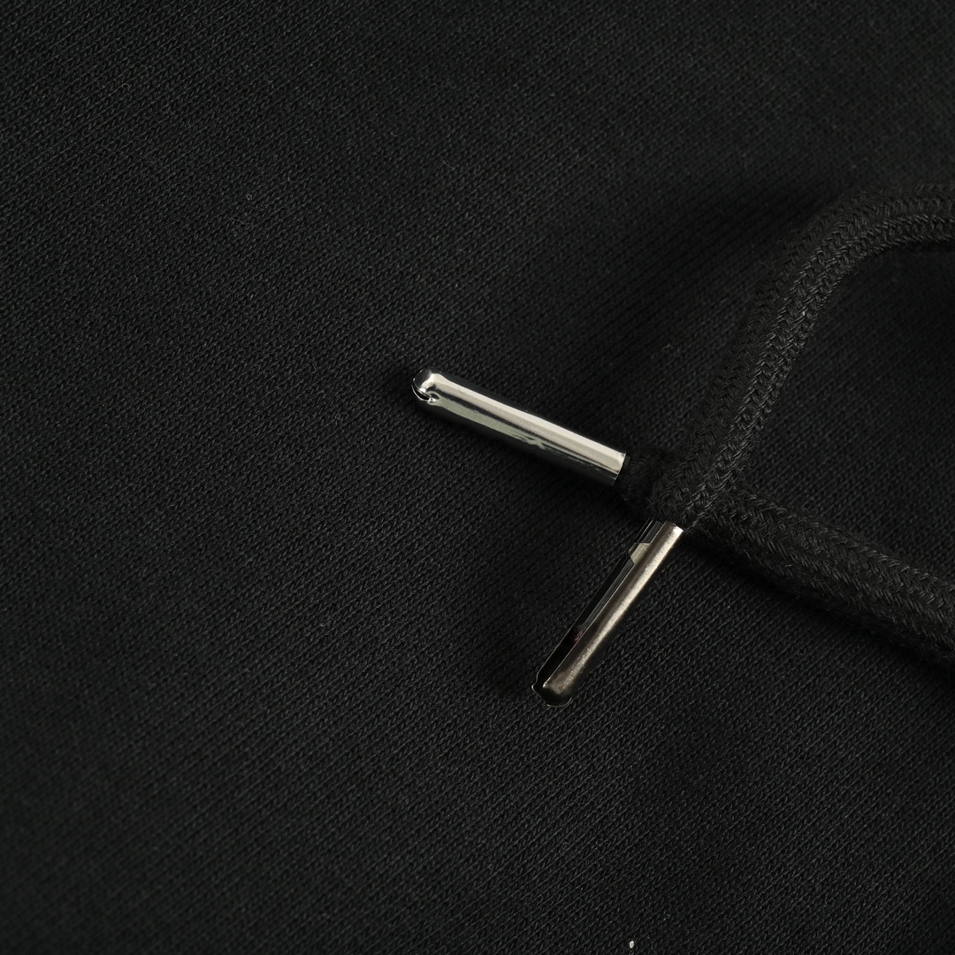 GIVENCHY /纪梵希 刺绣四宫格长裤-Chinese UA Cheap High Quatity Brand Clothes Bags handbags Sneakers wholesale wholesaler seller from China Factory suppliers Fashion Clothing Shoes best Quality Beautiful Price GIVENCHY /纪梵希 刺绣四宫格长裤