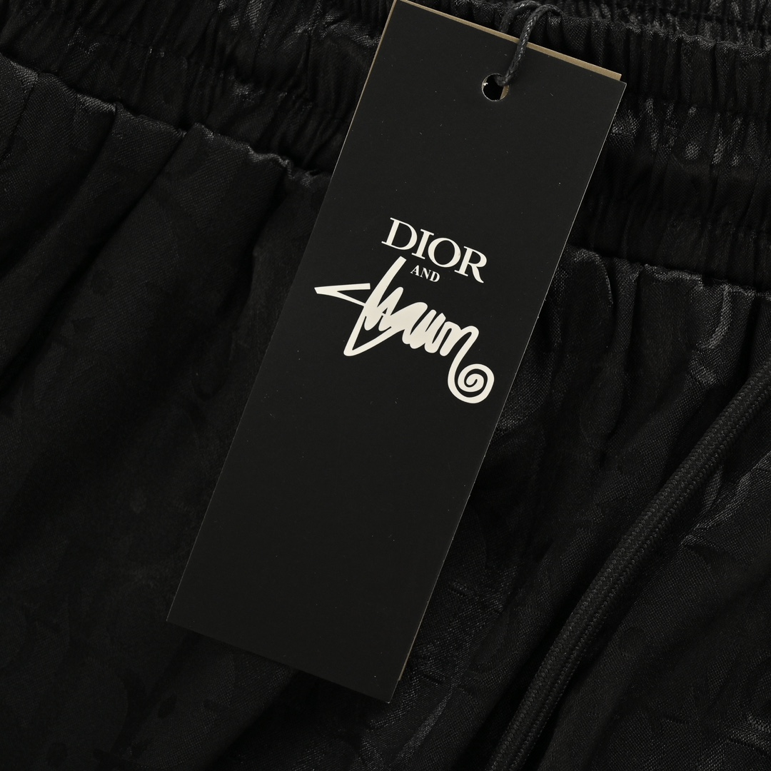 Dior/迪奥 暗纹老花提花沙滩短裤-Top High Quatity Cheap Sneakers Fashion Clothing Clothes Bags handbags Shoes of all Brand wholesale With The best Quality And Beautiful Price from China Factory Chinese suppliers wholesaler seller Dior/迪奥 暗纹老花提花沙滩短裤
