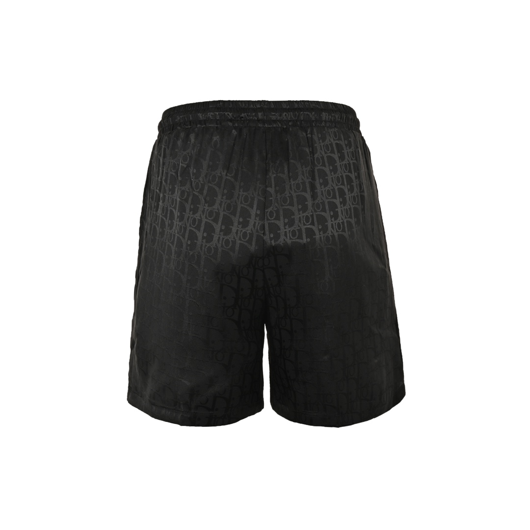 Dior/迪奥 暗纹老花提花沙滩短裤-Top High Quatity Cheap Sneakers Fashion Clothing Clothes Bags handbags Shoes of all Brand wholesale With The best Quality And Beautiful Price from China Factory Chinese suppliers wholesaler seller Dior/迪奥 暗纹老花提花沙滩短裤