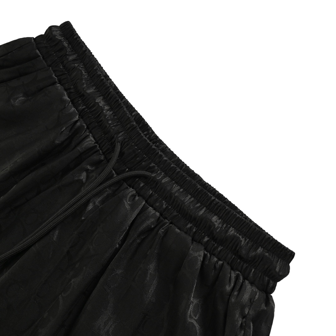 Dior/迪奥 暗纹老花提花沙滩短裤-Top High Quatity Cheap Sneakers Fashion Clothing Clothes Bags handbags Shoes of all Brand wholesale With The best Quality And Beautiful Price from China Factory Chinese suppliers wholesaler seller Dior/迪奥 暗纹老花提花沙滩短裤