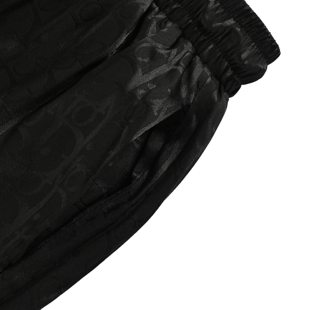 Dior/迪奥 暗纹老花提花沙滩短裤-Top High Quatity Cheap Sneakers Fashion Clothing Clothes Bags handbags Shoes of all Brand wholesale With The best Quality And Beautiful Price from China Factory Chinese suppliers wholesaler seller Dior/迪奥 暗纹老花提花沙滩短裤