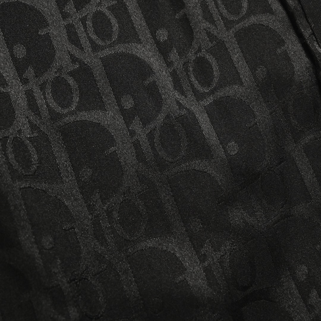 Dior/迪奥 暗纹老花提花沙滩短裤-Top High Quatity Cheap Sneakers Fashion Clothing Clothes Bags handbags Shoes of all Brand wholesale With The best Quality And Beautiful Price from China Factory Chinese suppliers wholesaler seller Dior/迪奥 暗纹老花提花沙滩短裤