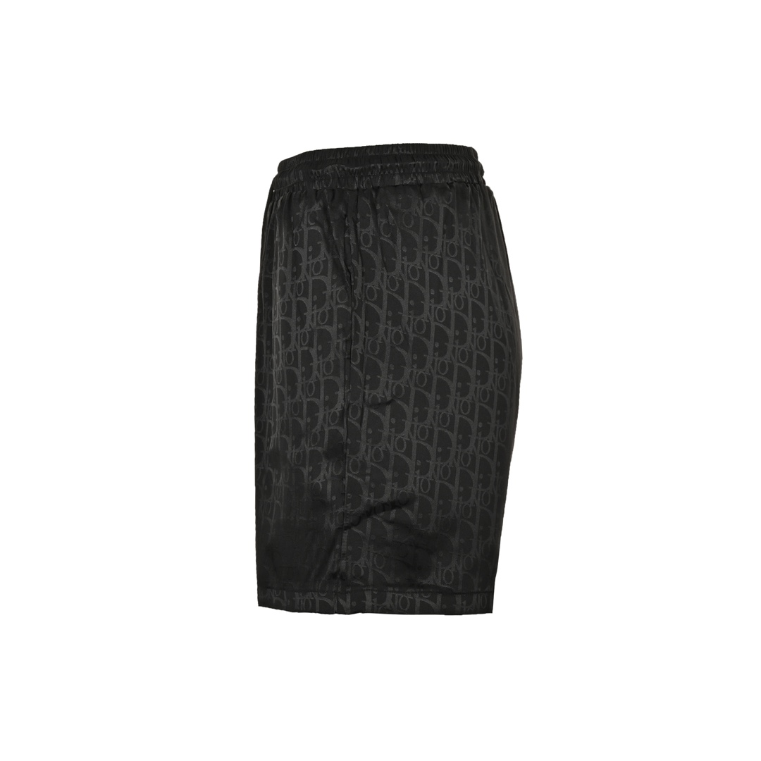 Dior/迪奥 暗纹老花提花沙滩短裤-Top High Quatity Cheap Sneakers Fashion Clothing Clothes Bags handbags Shoes of all Brand wholesale With The best Quality And Beautiful Price from China Factory Chinese suppliers wholesaler seller Dior/迪奥 暗纹老花提花沙滩短裤