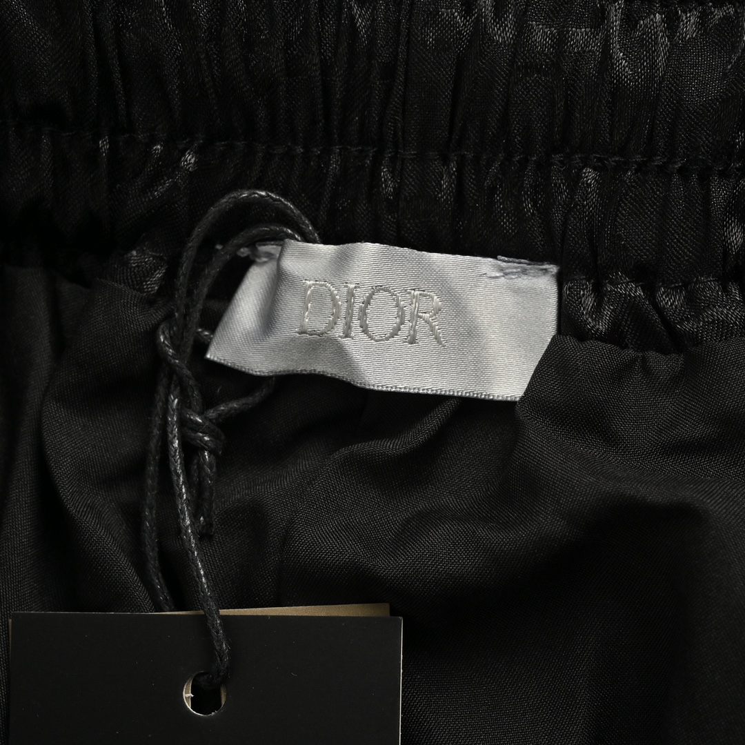 Dior/迪奥 暗纹老花提花沙滩短裤-Top High Quatity Cheap Sneakers Fashion Clothing Clothes Bags handbags Shoes of all Brand wholesale With The best Quality And Beautiful Price from China Factory Chinese suppliers wholesaler seller Dior/迪奥 暗纹老花提花沙滩短裤