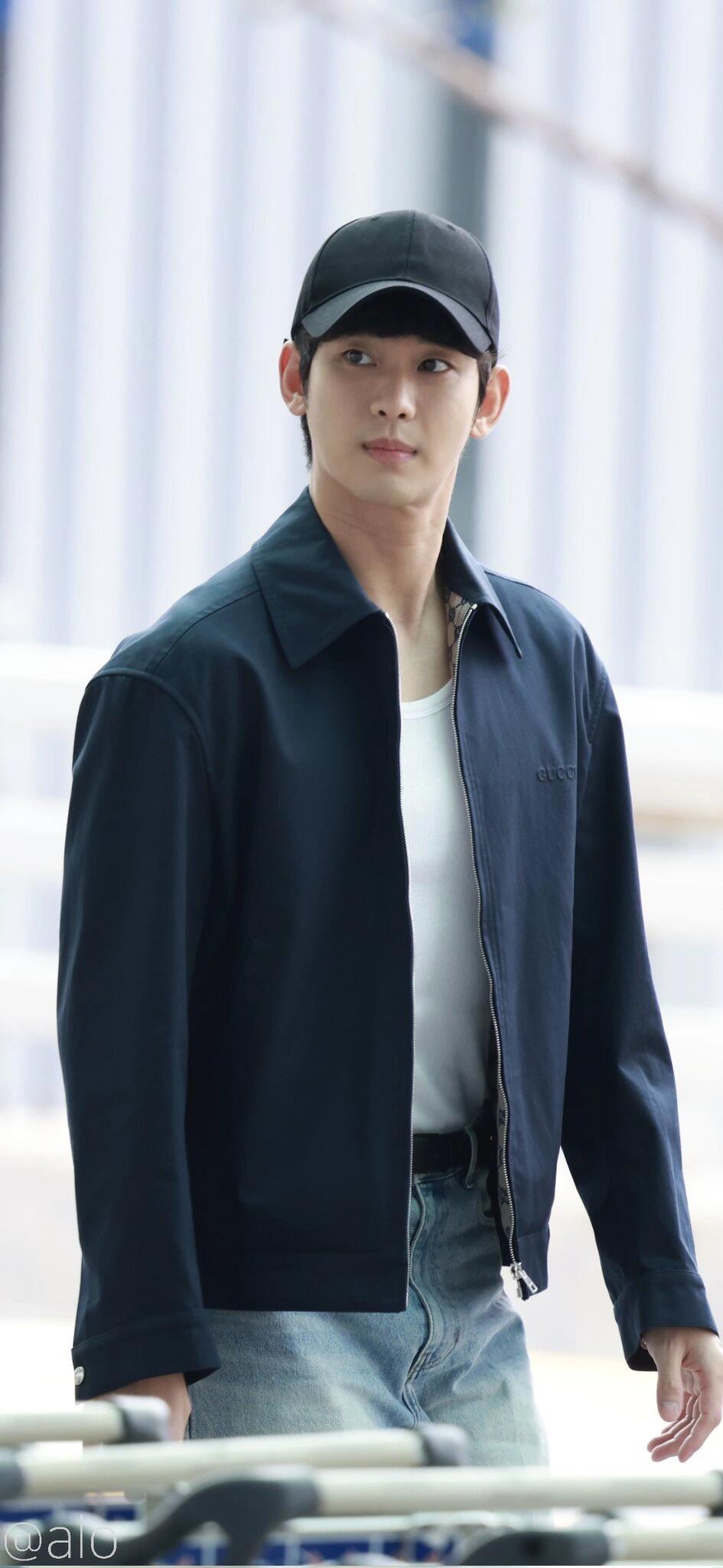 _dpq9sKNBMLPBVoCrje2g6NSYbLl4c3Mu5toFDyQ