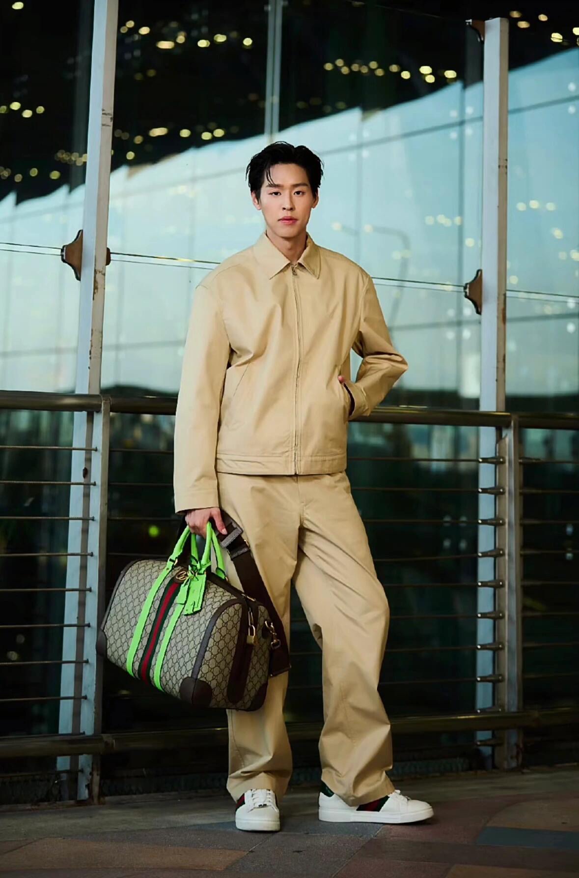 _d9g9sJXY4EO7evLJ0FnshTrnajp7V9ipYiPt_jQ