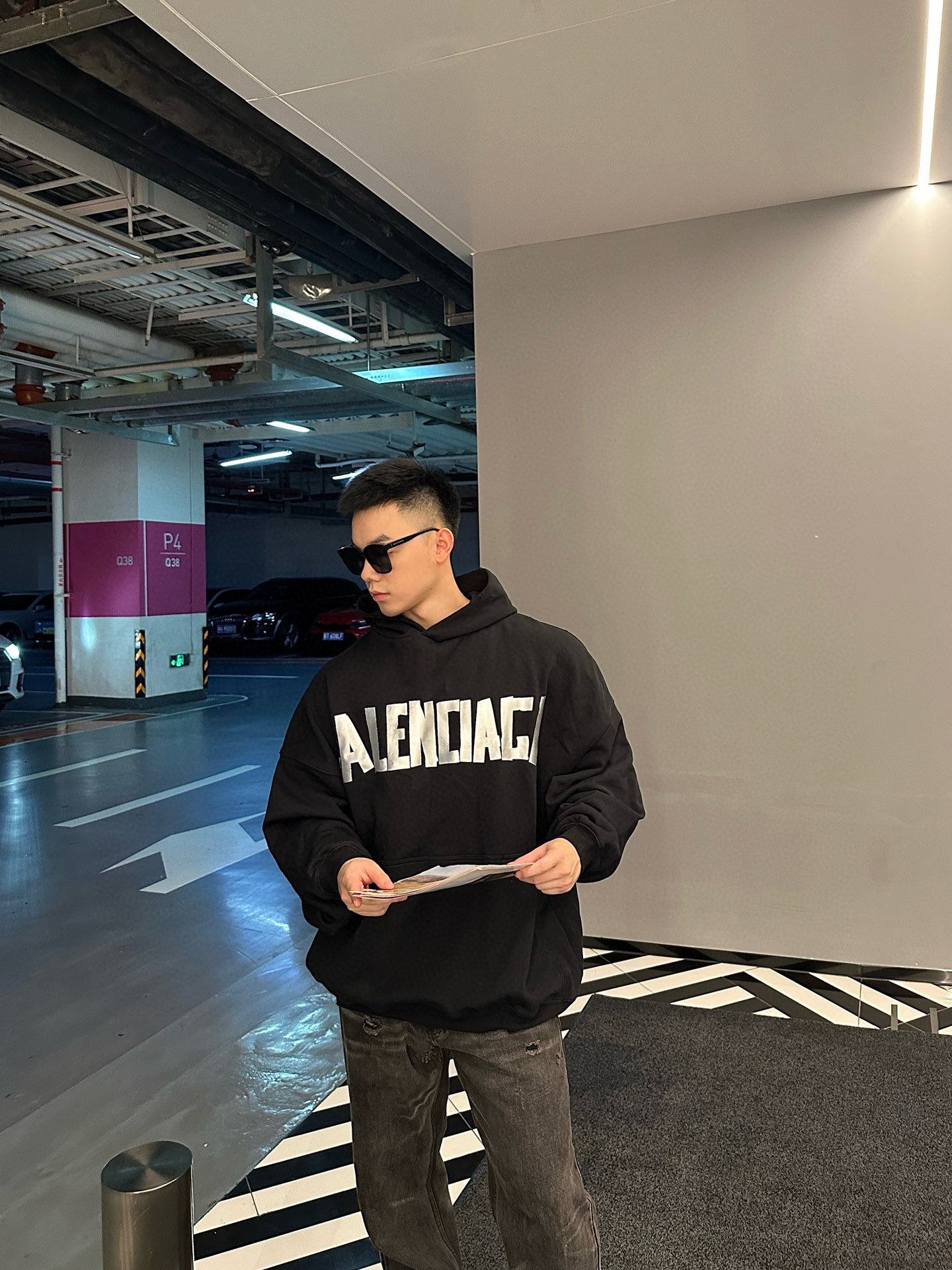 商品详情图片 2