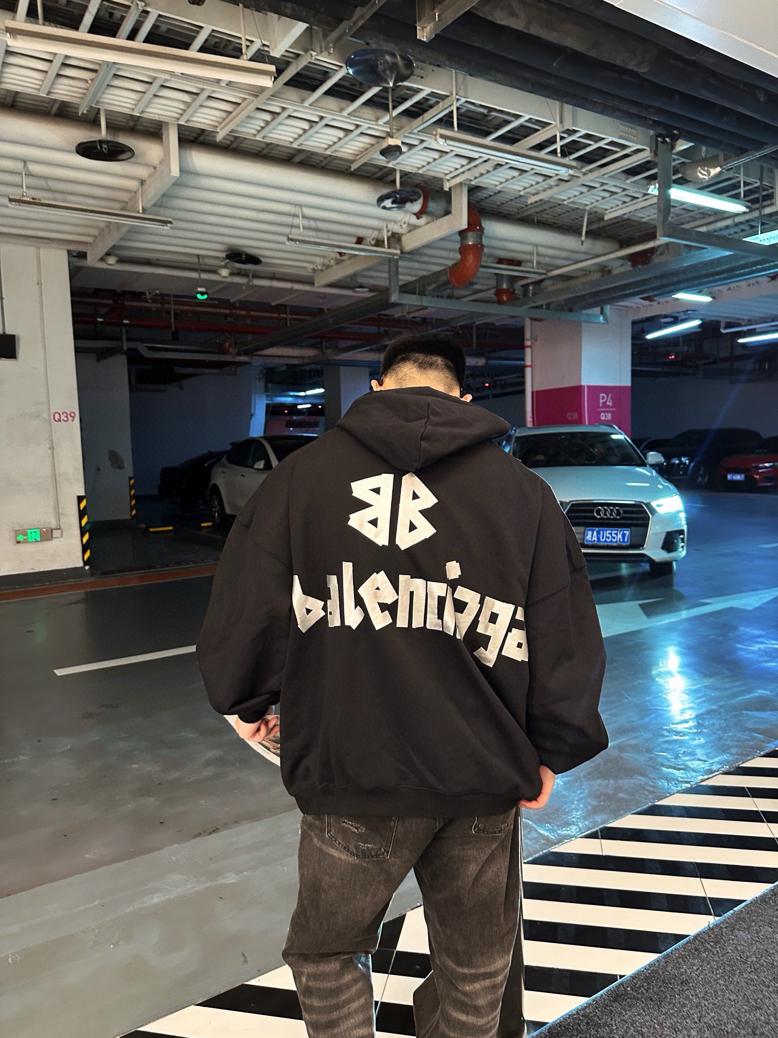 商品详情图片 3