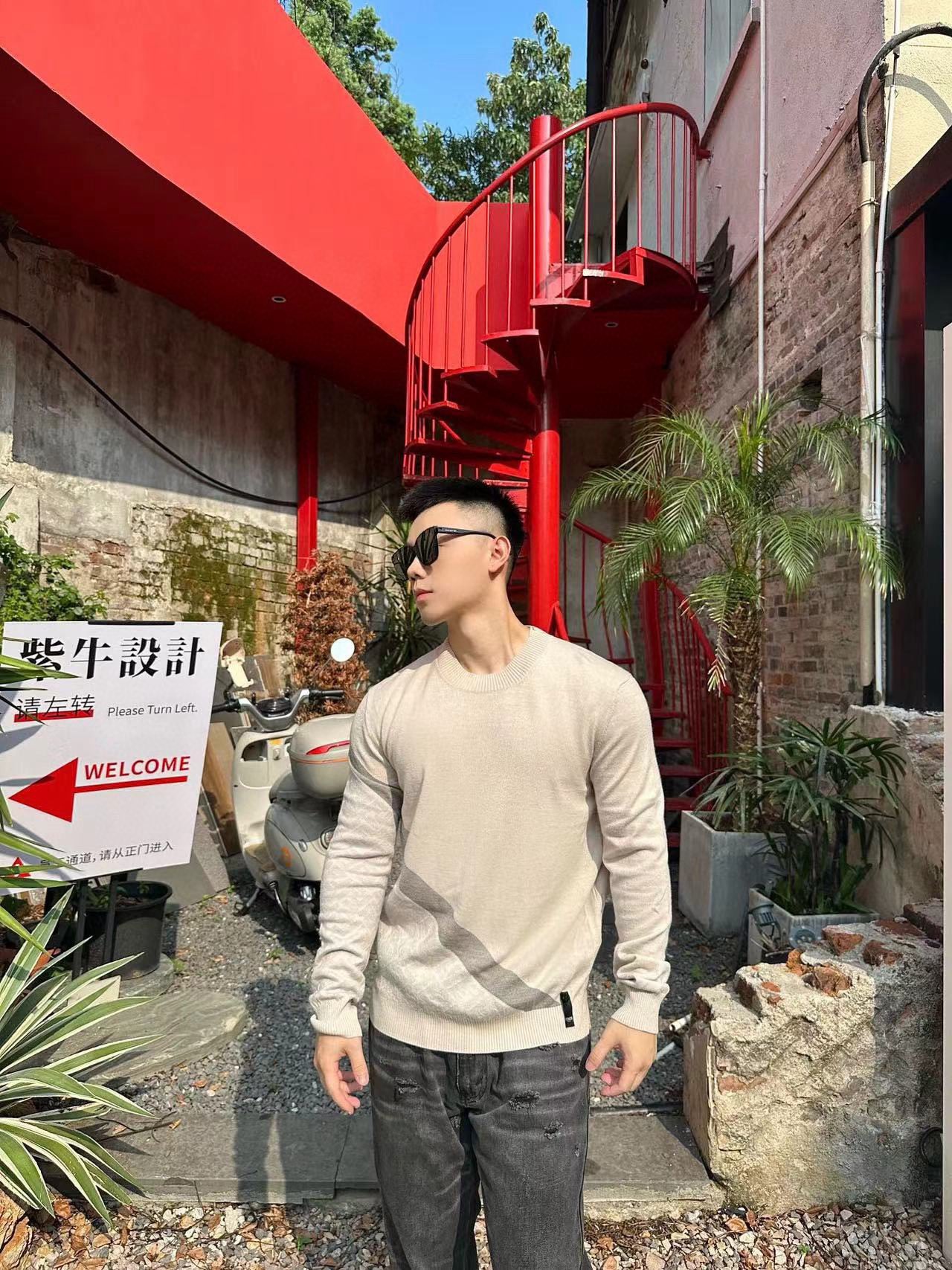 _dfM9sGdJRlQg6K0zumO1UQXobigZGl4fz0OUbyQ