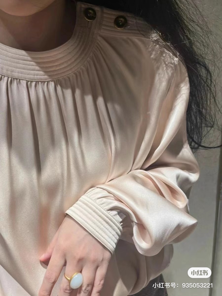 NO:843352,Upper body reference,,19860909上身参考,,,Women's clothing