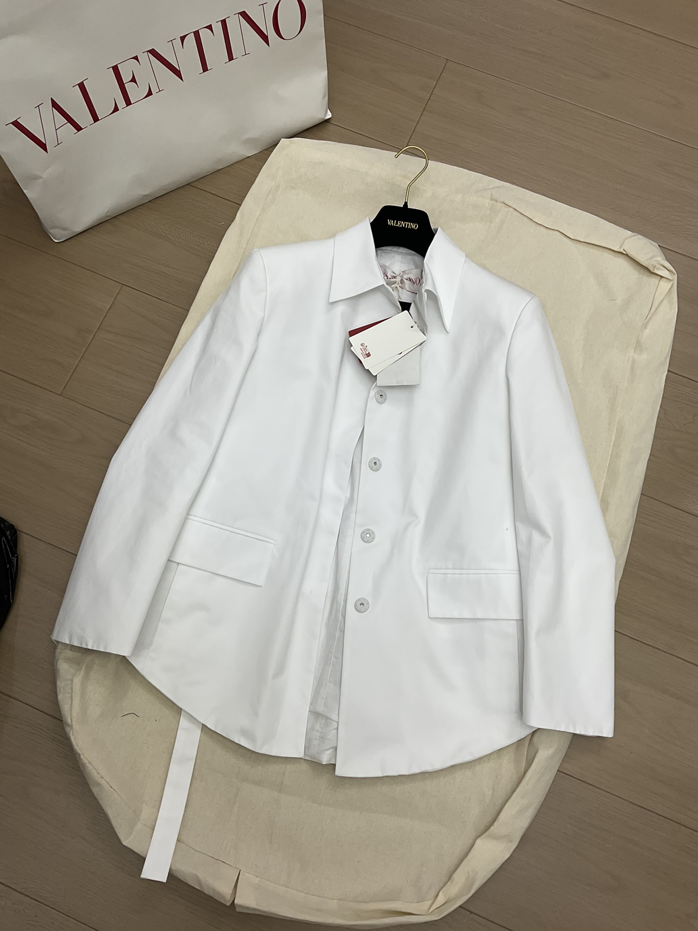 NO:462212,Valentino new suit jacket size 38 40 42 on sale in stock, valentino, jackets & coats, business suit, alexander wang19860909华伦天奴新款西装外套 尺码38 40 42 现货发售,,valentino,jackets & coats,business suit,alexander wang,Women's clothing