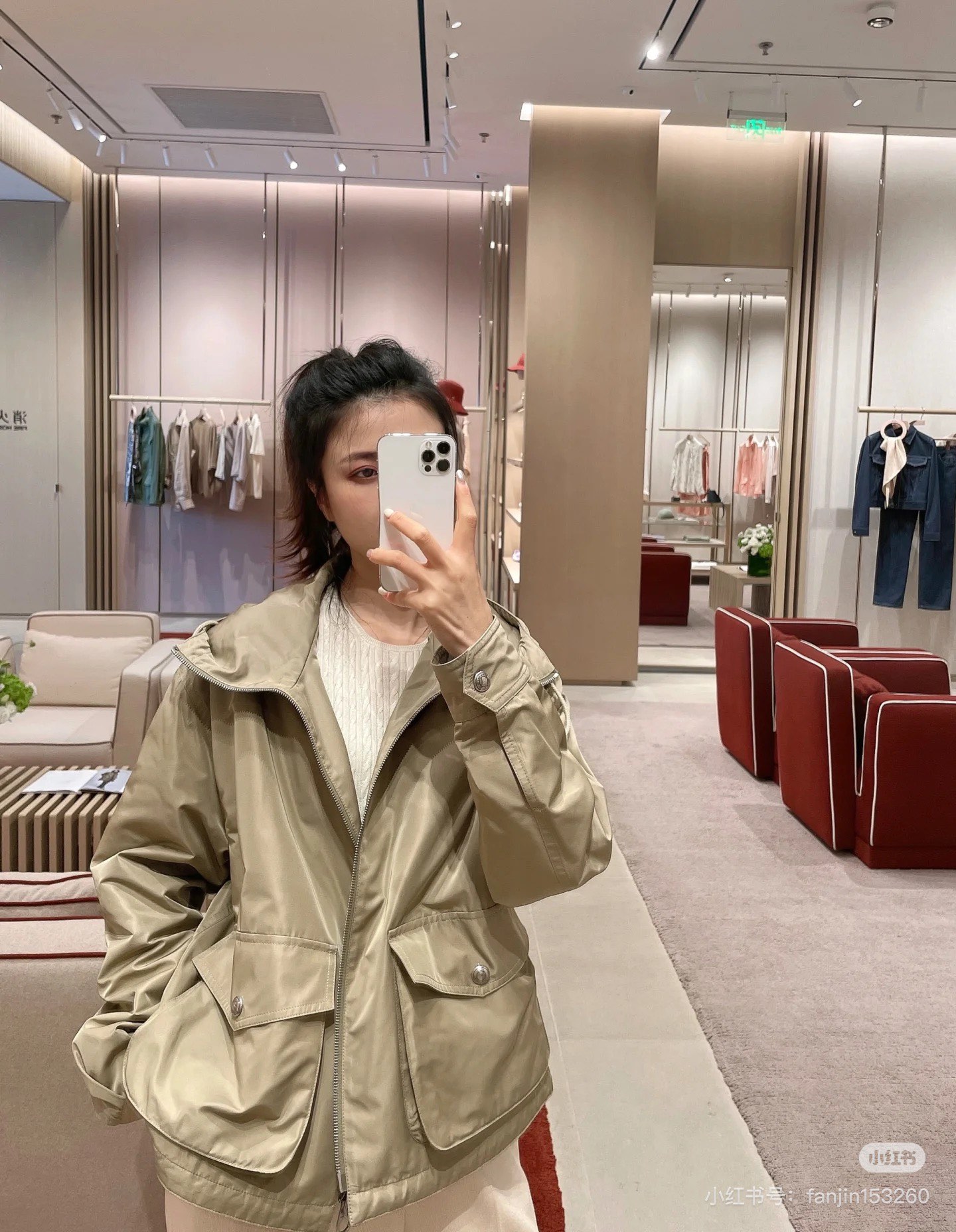 NO:713477,LP jacket last xs/12 L/2,,loro piana,jackets & coats,19860909LP夹克 最后 xs/12 L/2,,loro piana,jackets & coats,,Women's clothing