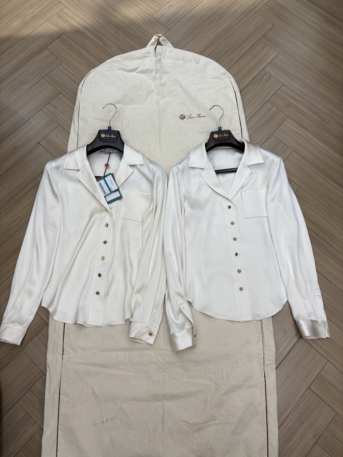 NO:740111,Heavy silk shirt,,real silk,19860909重磅真丝衬衣,,real silk,,Women's clothing