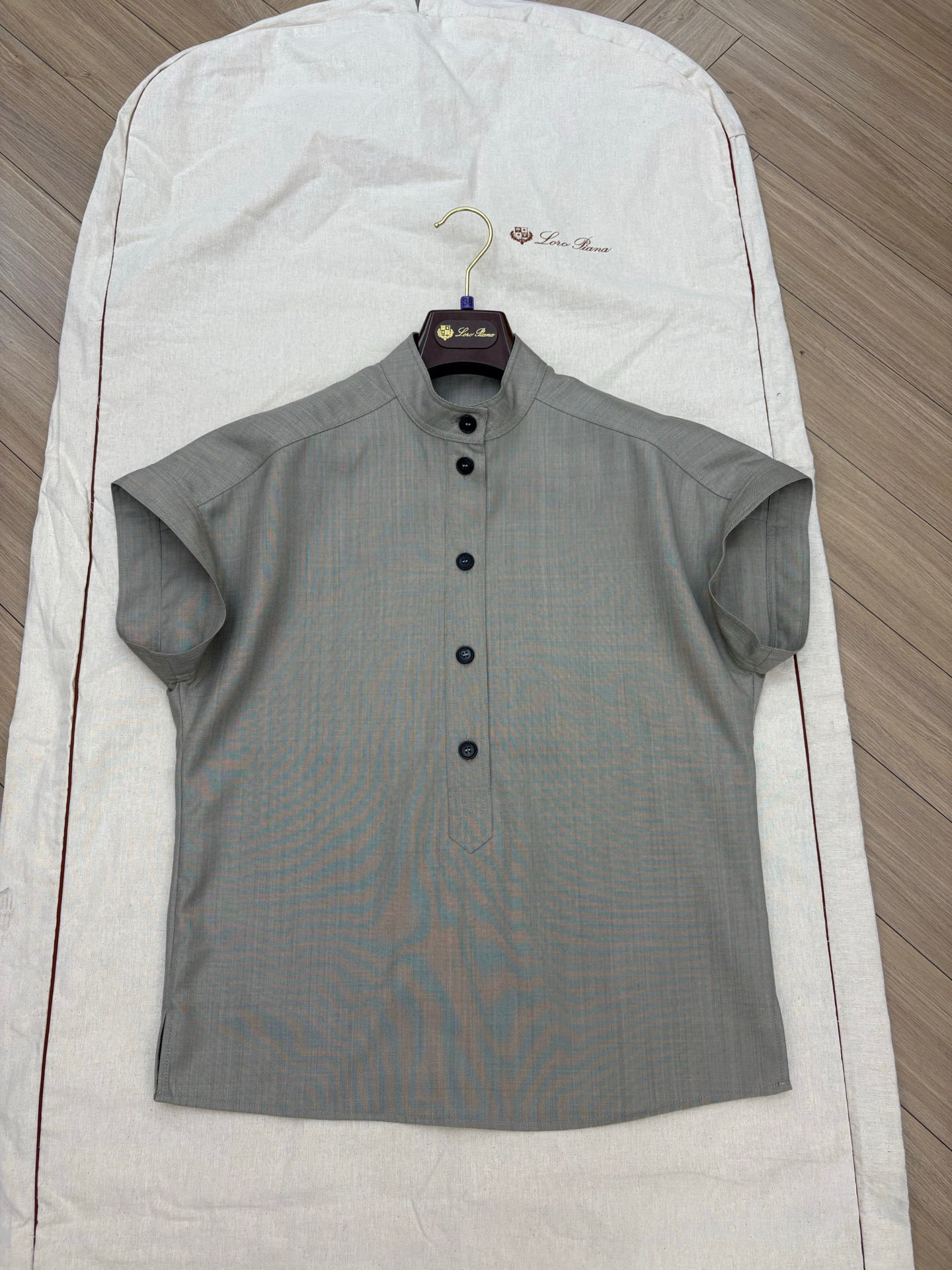 NO:544725,L new product wool set three-piece set size 36 38 40 can be matched at will, loro piano, alexander wang19860909L新品 羊毛套装 三件套 尺码36 38 40 可任意搭配,,loro piana,alexander wang,Women's clothing