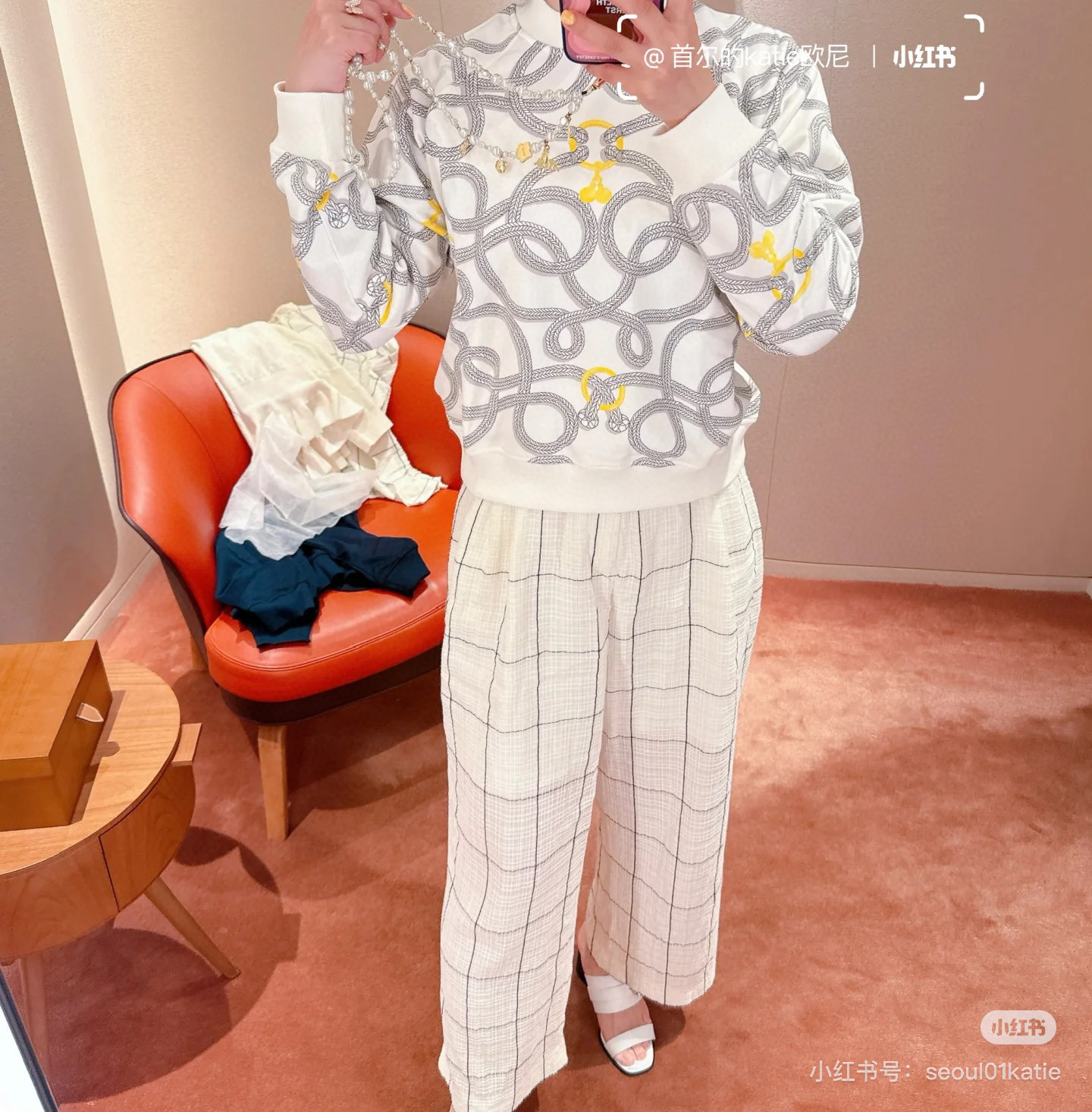 NO:501560,H sweatshirt upper body reference, hoodie, sweatshirts, alexander wang19860909H卫衣上身参考,,hoodie,sweatshirts,alexander wang,Women's clothing