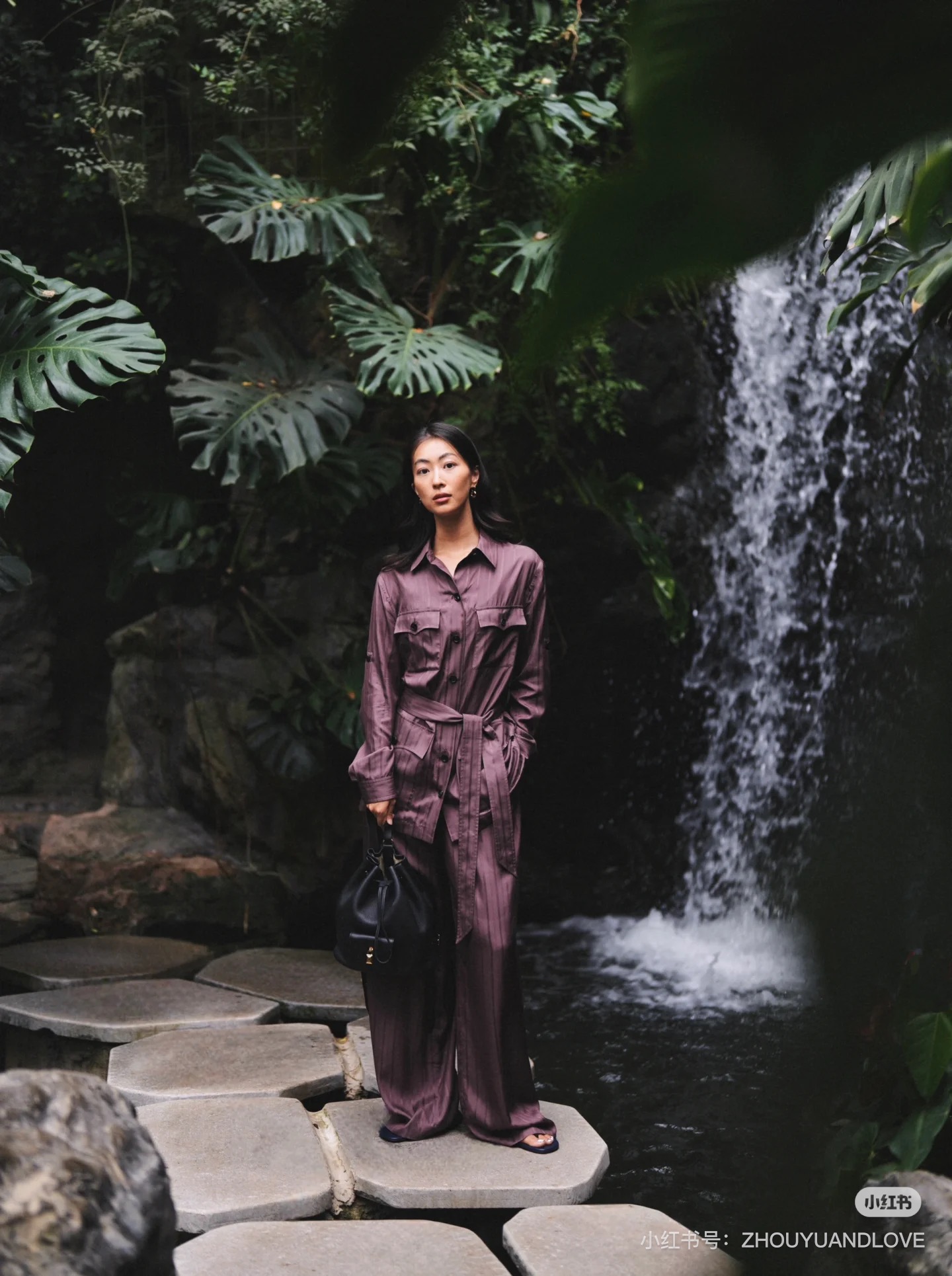 NO:686097,Silk suit size 36 38 40, real silk,19860909真丝套装 尺码36 38 40,,real silk,,Women's clothing