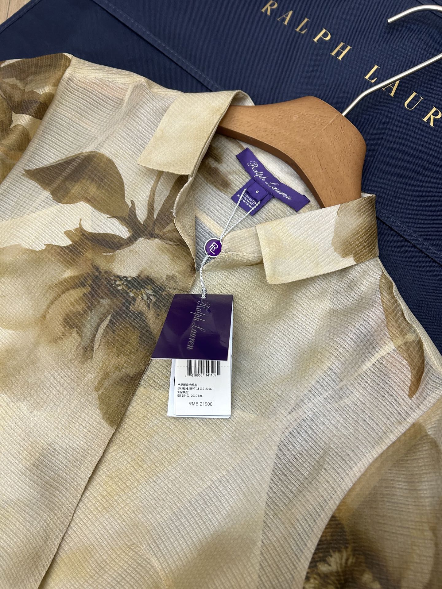 NO:485452,yb21900 Purchase yb real shot, alexander wang19860909yb21900 购入 yb实拍,,alexander wang,Women's clothing