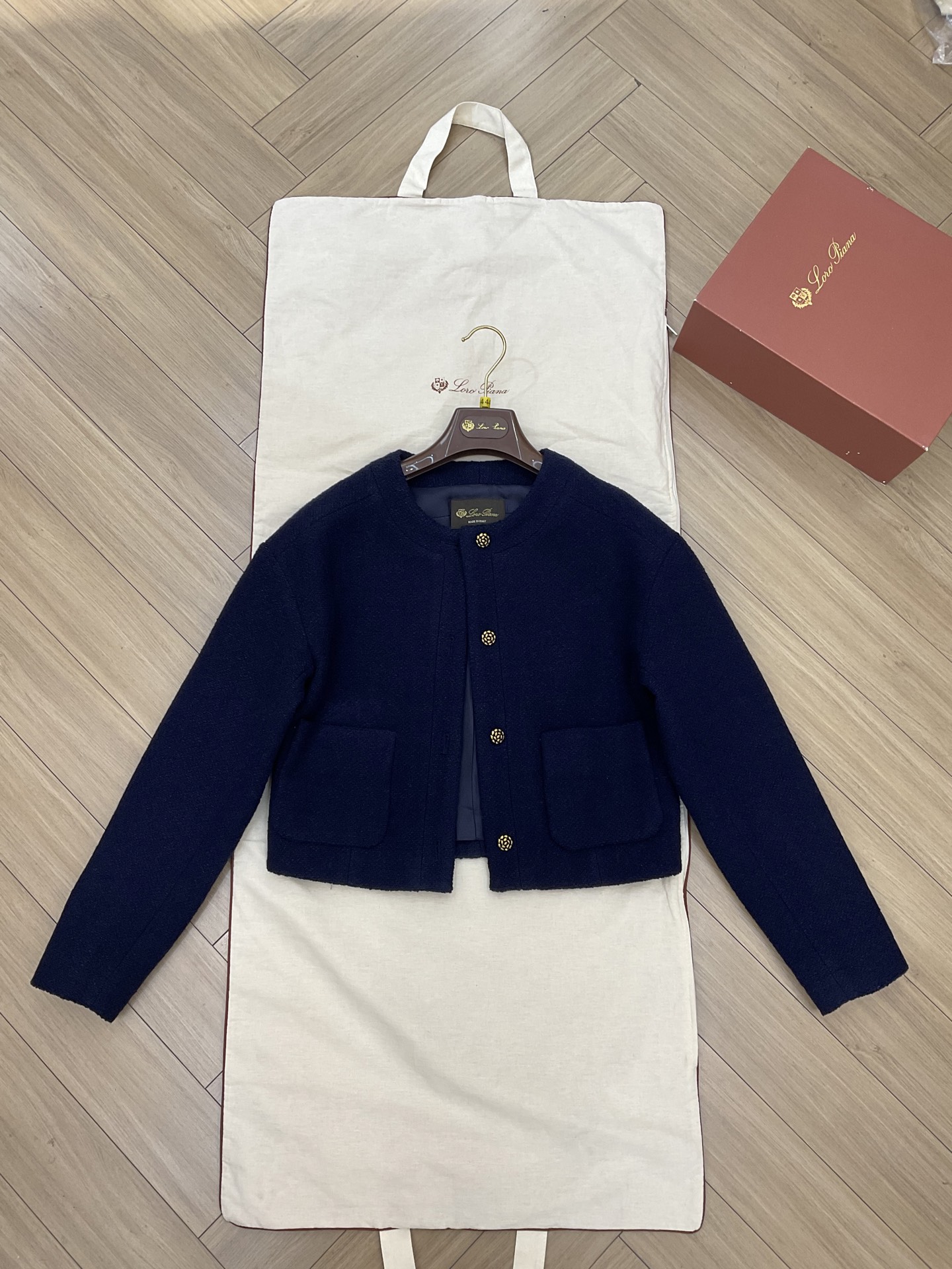 NO:491454,L autumn and winter new wool jacket yb custom size 36 38 40 on sale in stock, loro piano, jackets & coats, alexander wang19860909L秋冬新款羊毛外套 yb定制 尺码36 38 40 现货发售,,loro piana,jackets & coats,alexander wang,Women's clothing