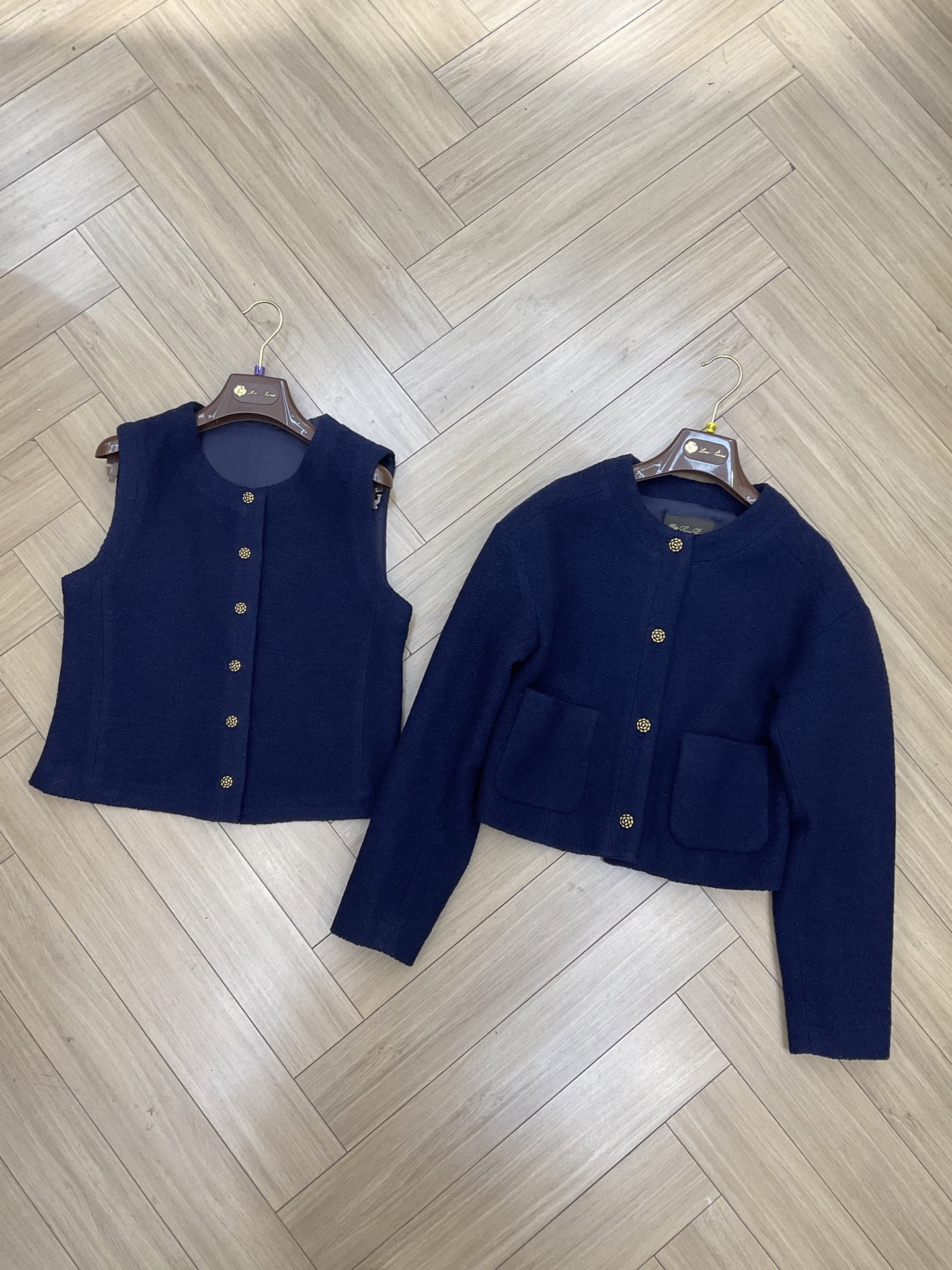 NO:505303,Real photos of large goods in autumn and winter new style vest jacket size 36 38 40 on sale in stock, Jackets & coats, alexander wang19860909大货实拍图秋冬新款 马甲外套 尺码36 38 40 现货发售,,jackets & coats,alexander wang,Women's clothing