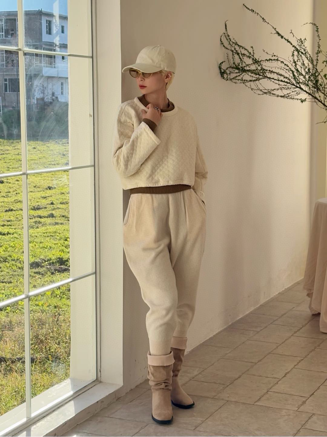 NO:508750,upper body reference, alexander wang19860909上身参考,,alexander wang,Women's clothing