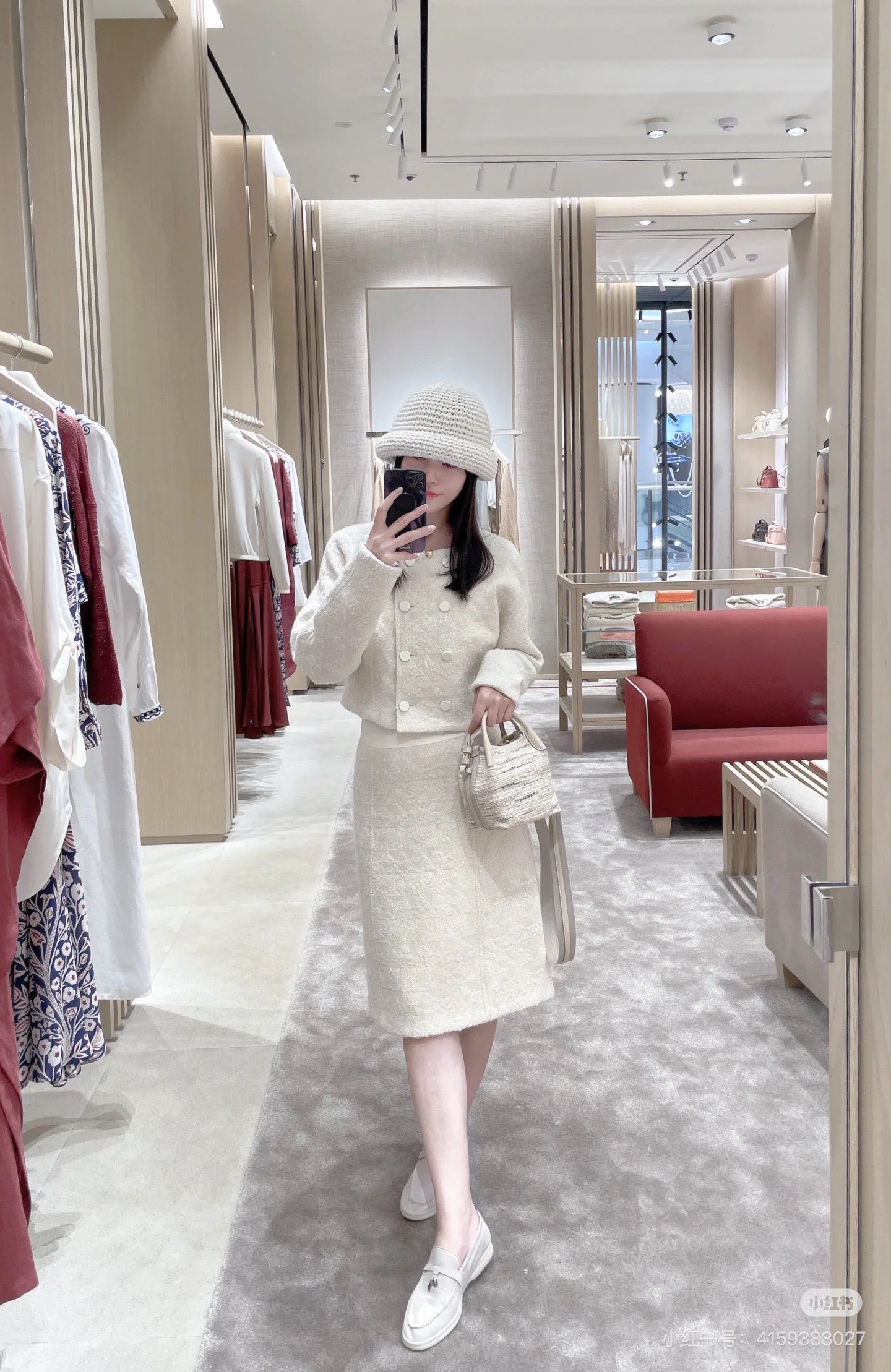 NO:560917,Upper body reference,,alexander wang19860909上身参考,,alexander wang,Women's clothing