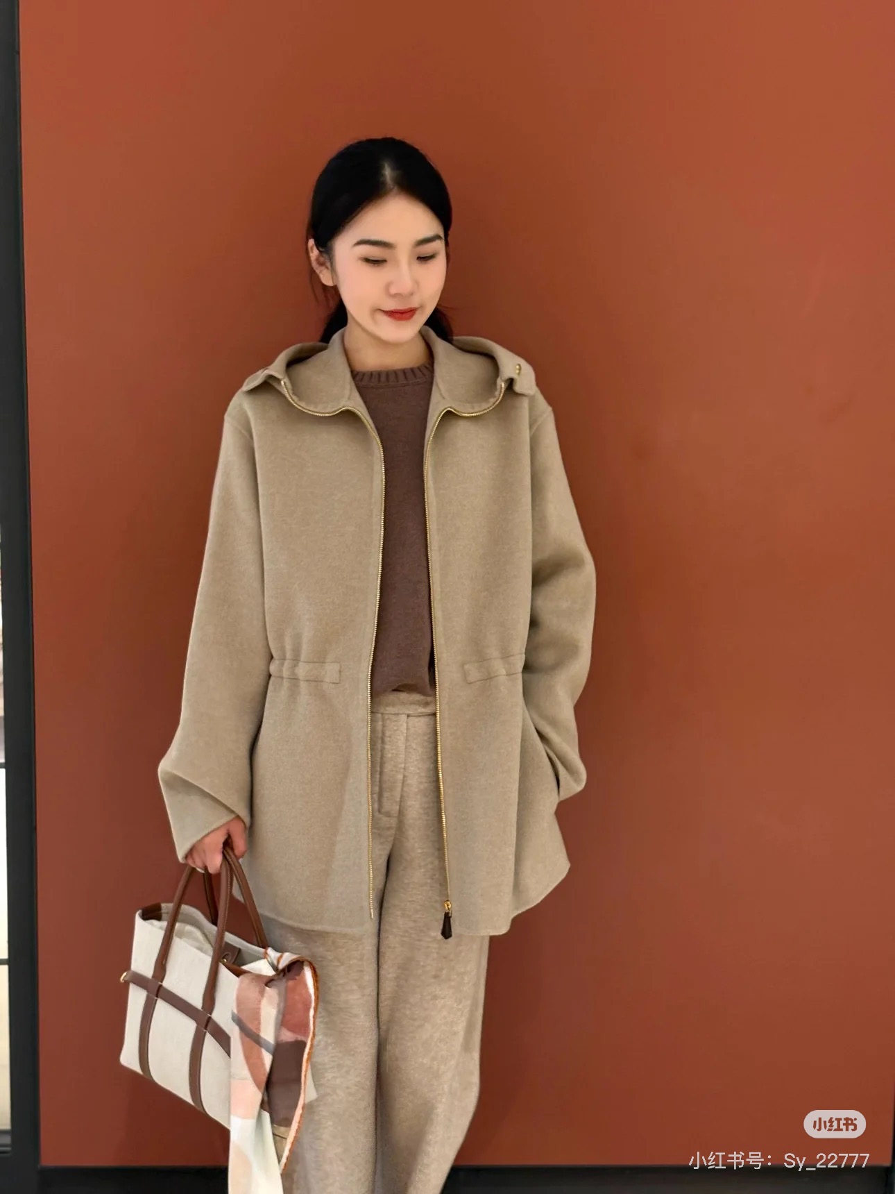 NO:607670,Upper body reference,,alexander wang19860909上身参考,,alexander wang,Women's clothing