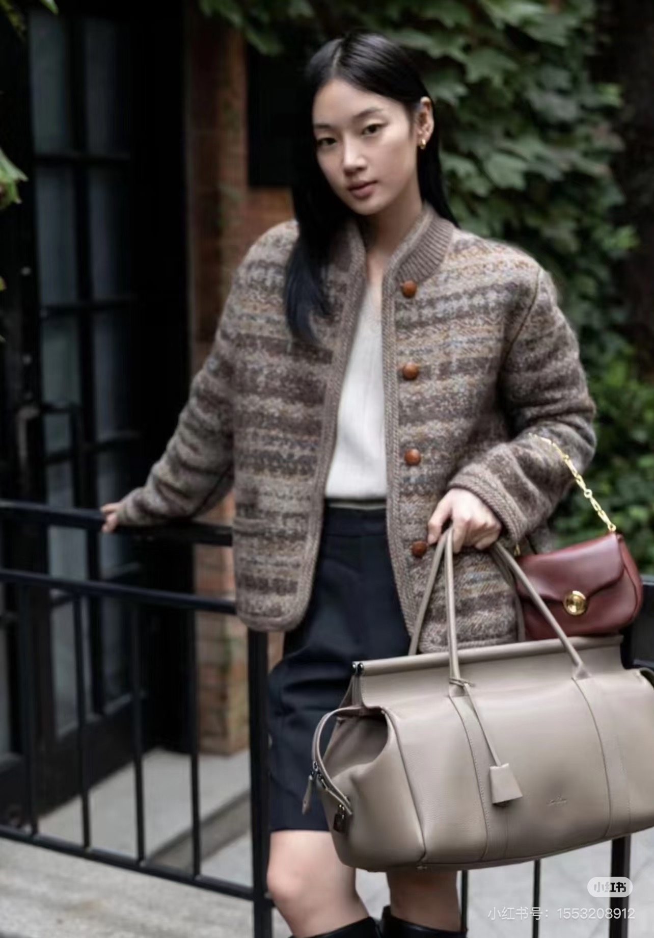 NO:630118,Upper body reference,,alexander wang19860909上身参考,,alexander wang,Women's clothing