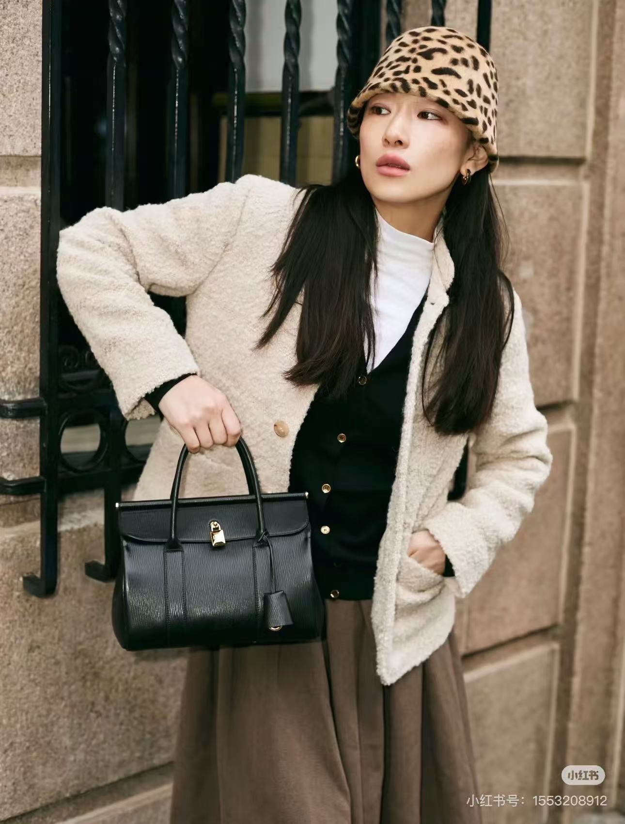 NO:656404,Upper body reference,,alexander wang19860909上身参考,,alexander wang,Women's clothing