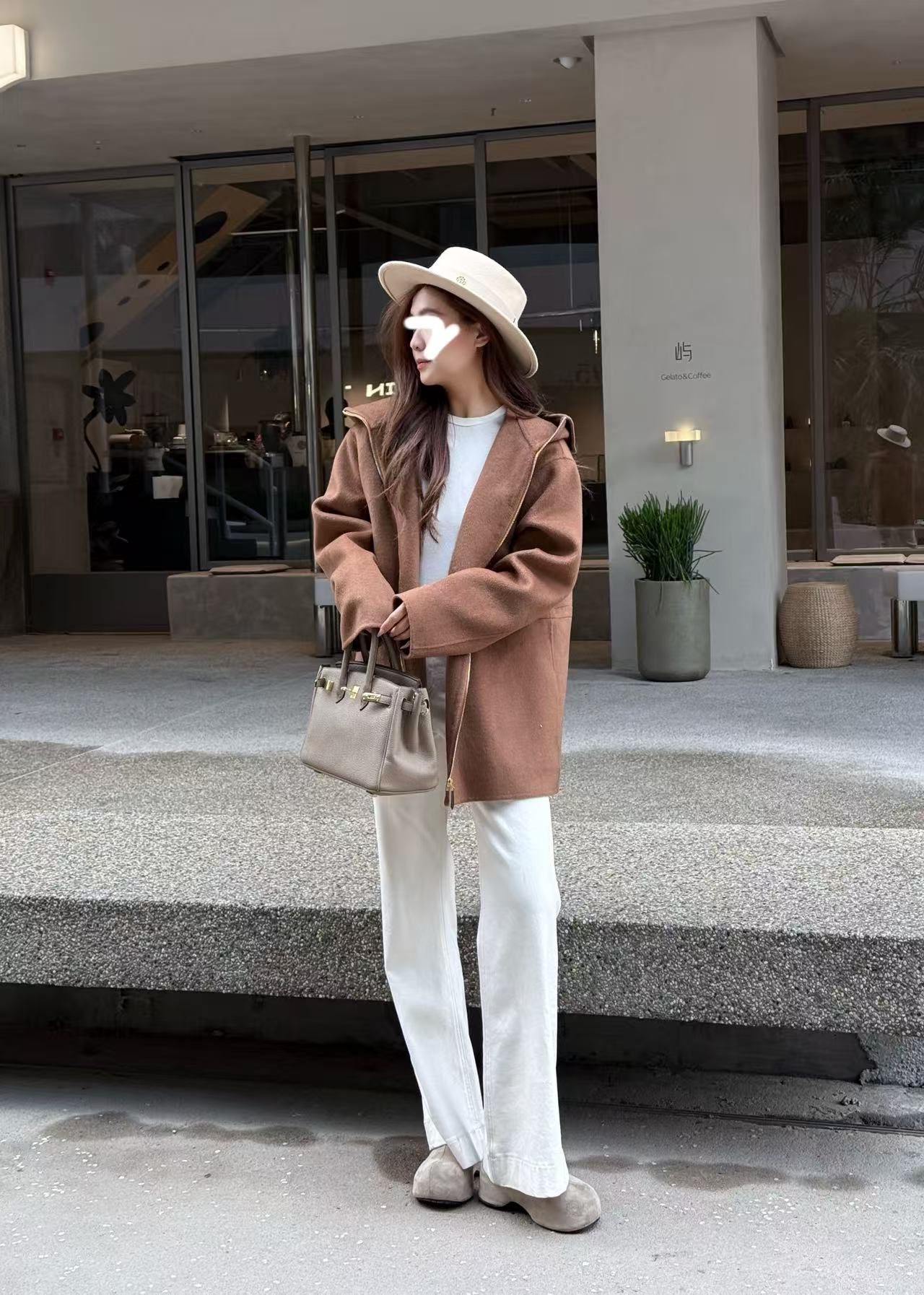 NO:659000,Upper body reference,,alexander wang19860909上身参考,,alexander wang,Women's clothing