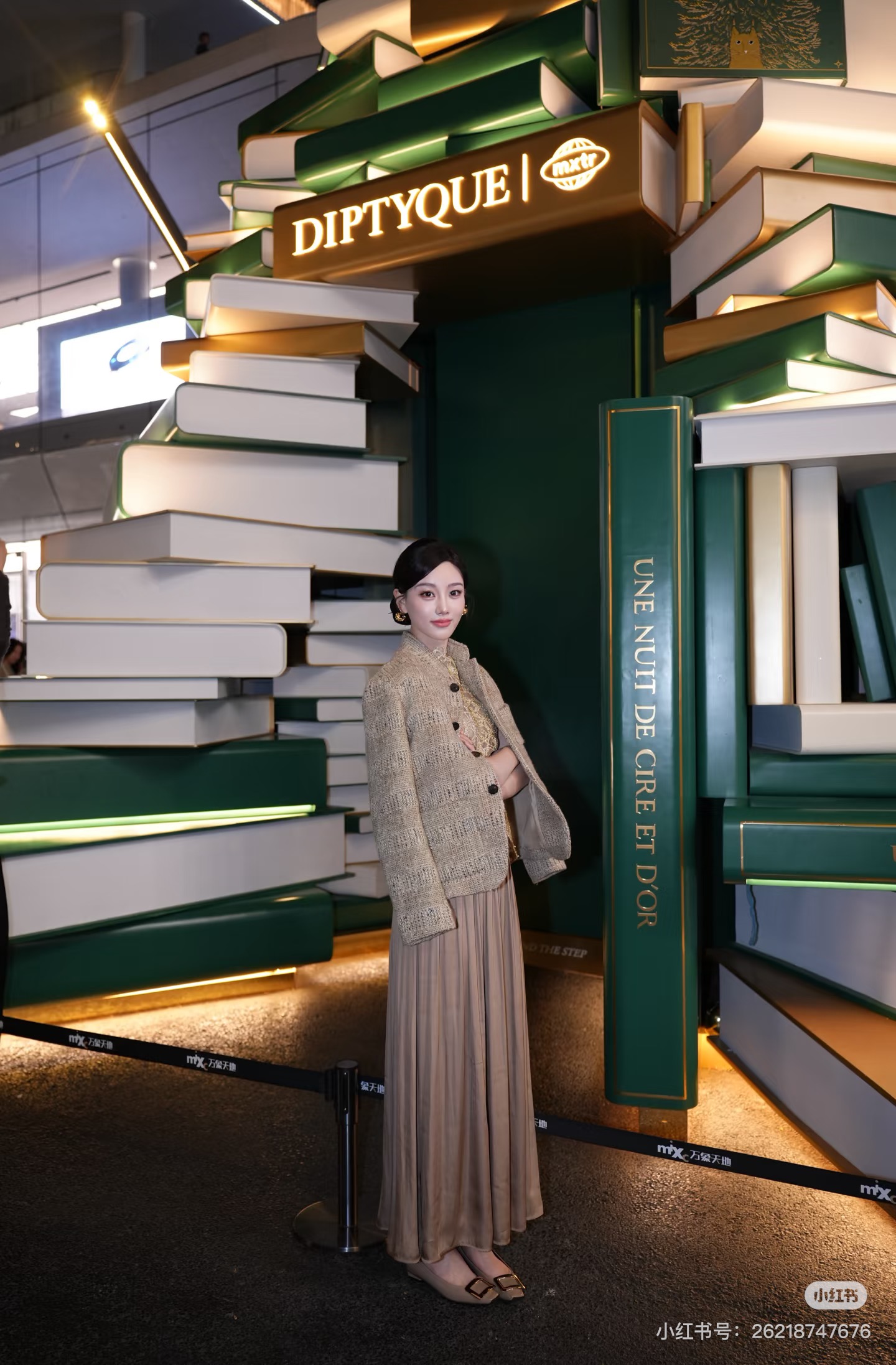 NO:697430,Outfit reference,,19860909穿搭参考,,,Women's clothing