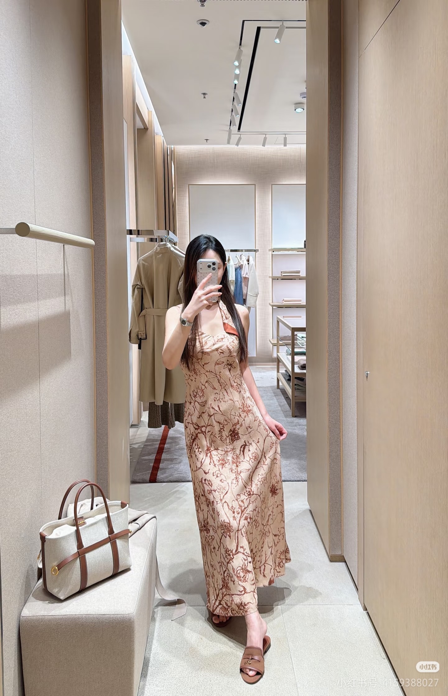 NO:760994,Upper body reference,,19860909上身参考,,,Women's clothing