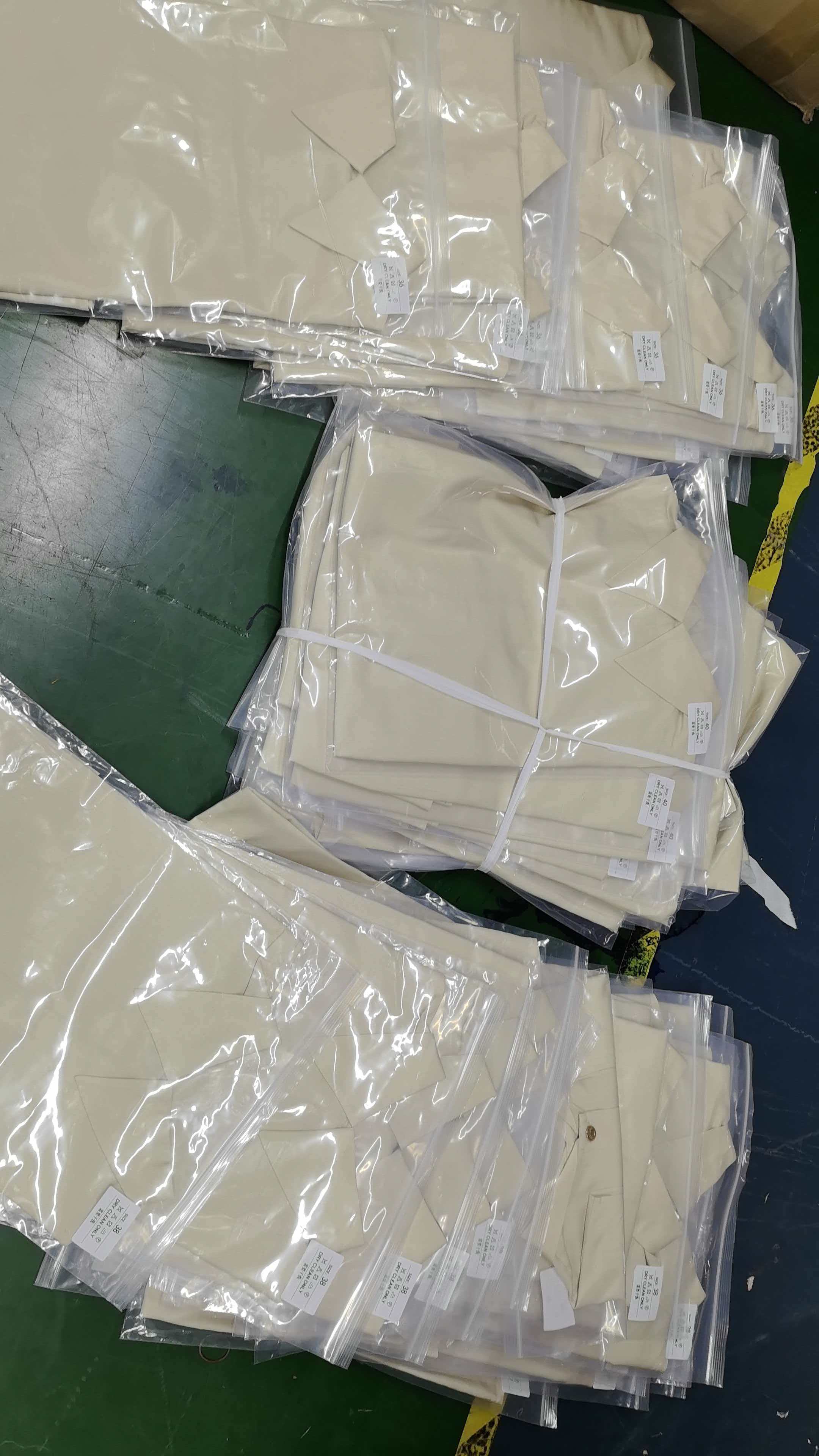 NO:793080,Customer order issued,,19860909客户订单 发出,,,Women's clothing
