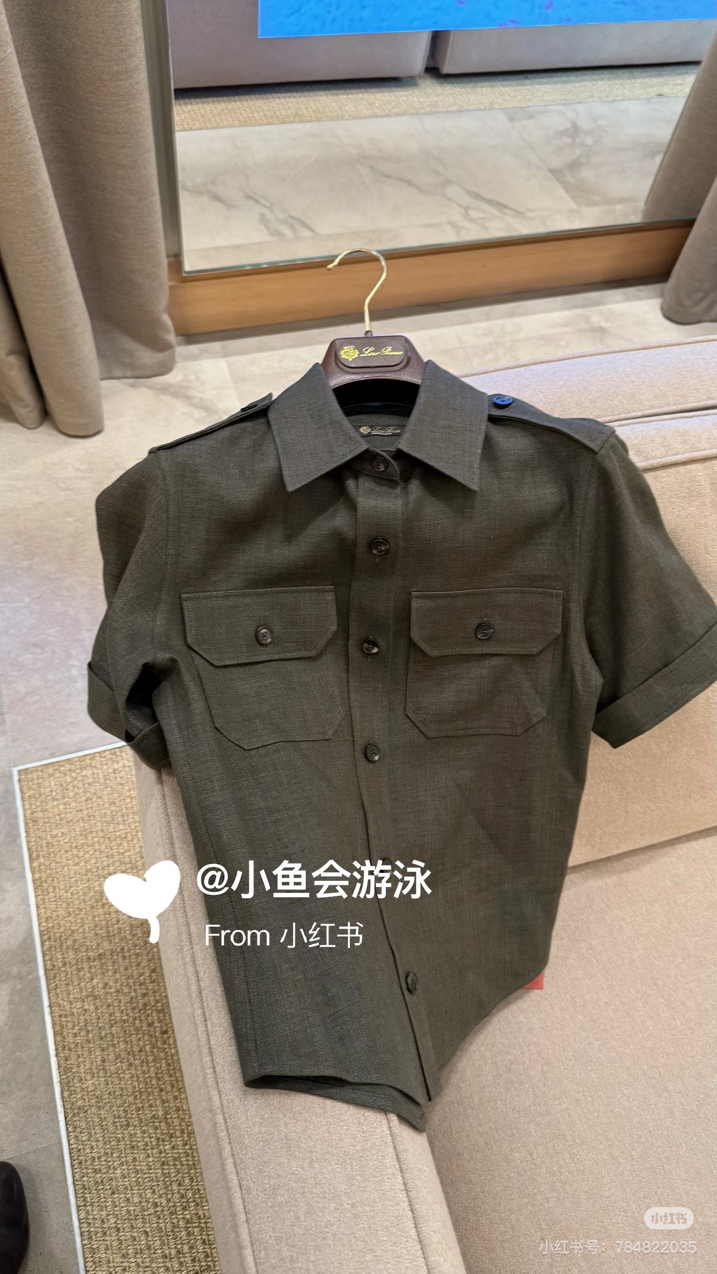 NO:799299,shirt outfit,,19860909衬衣穿搭,,,Women's clothing