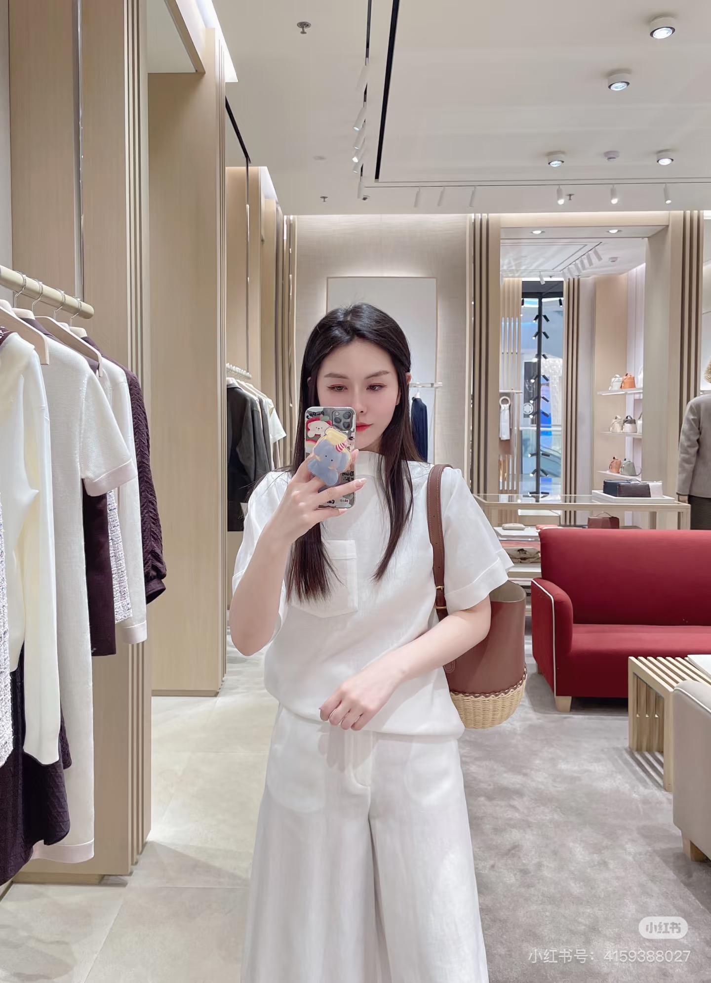 NO:844076,Upper body reference,,19860909上身参考,,,Women's clothing