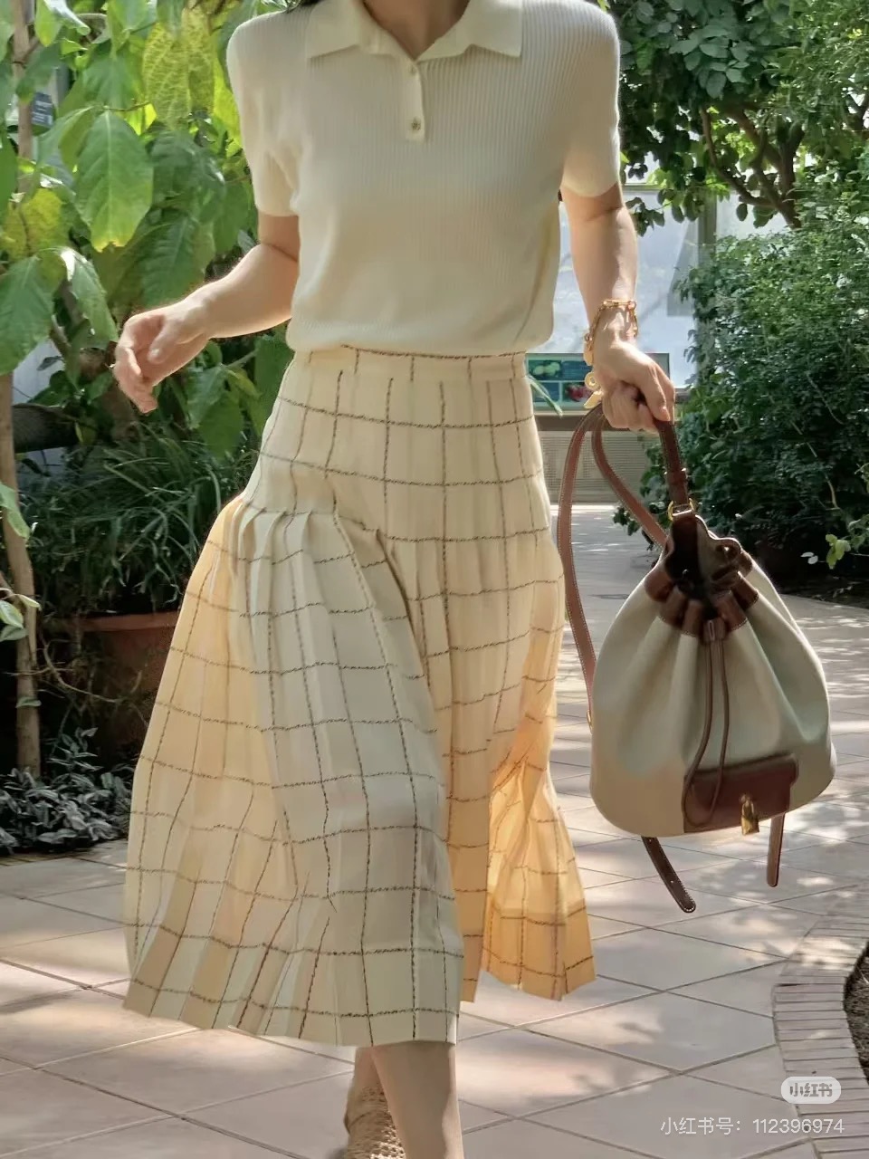NO:846366,Upper body reference,,19860909上身参考,,,Women's clothing