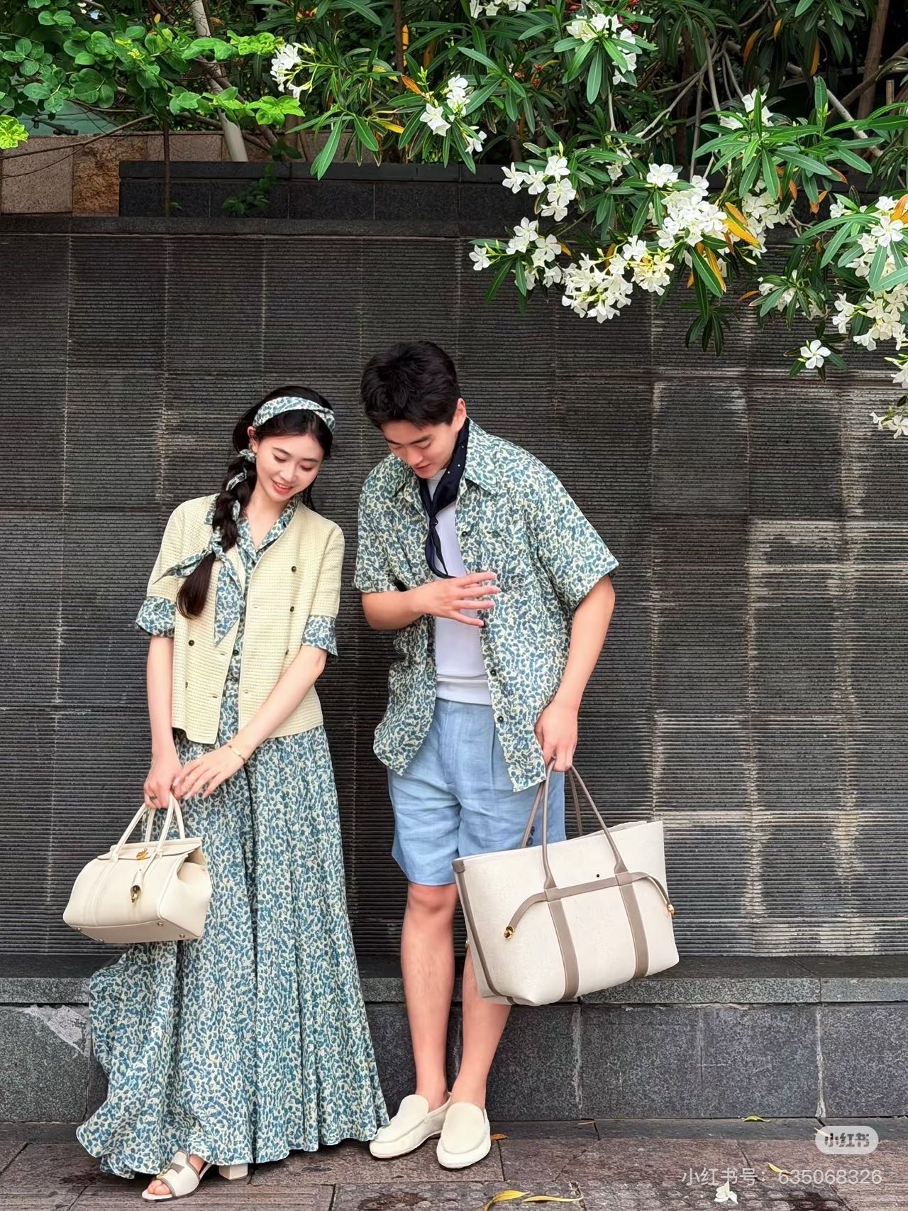 NO:863535,Linen series dresses and shirts available from stock, skirts,19860909亚麻系列 连衣裙衬衣 现货供应,,skirts,,Women's clothing