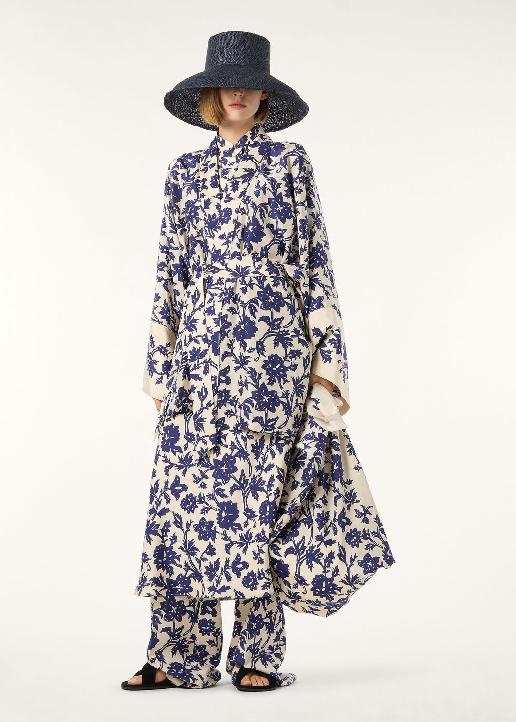 NO:869975,GW model pictures,,19860909GW模特图,,,Women's clothing