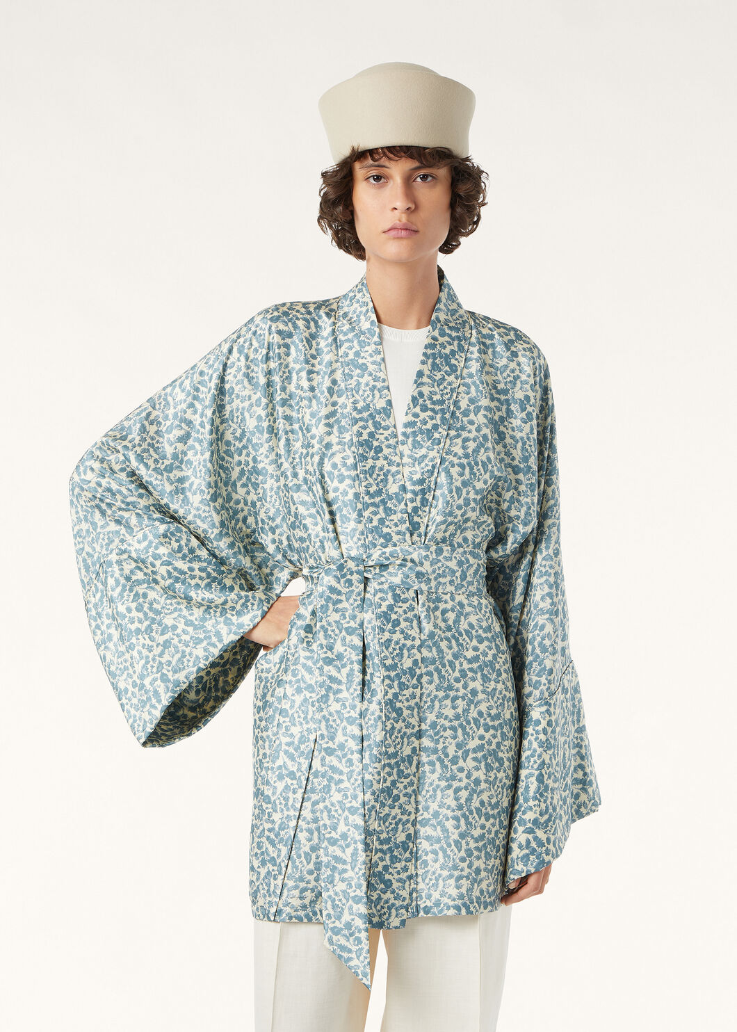 NO:873338,GW model pictures,,19860909GW模特图,,,Women's clothing